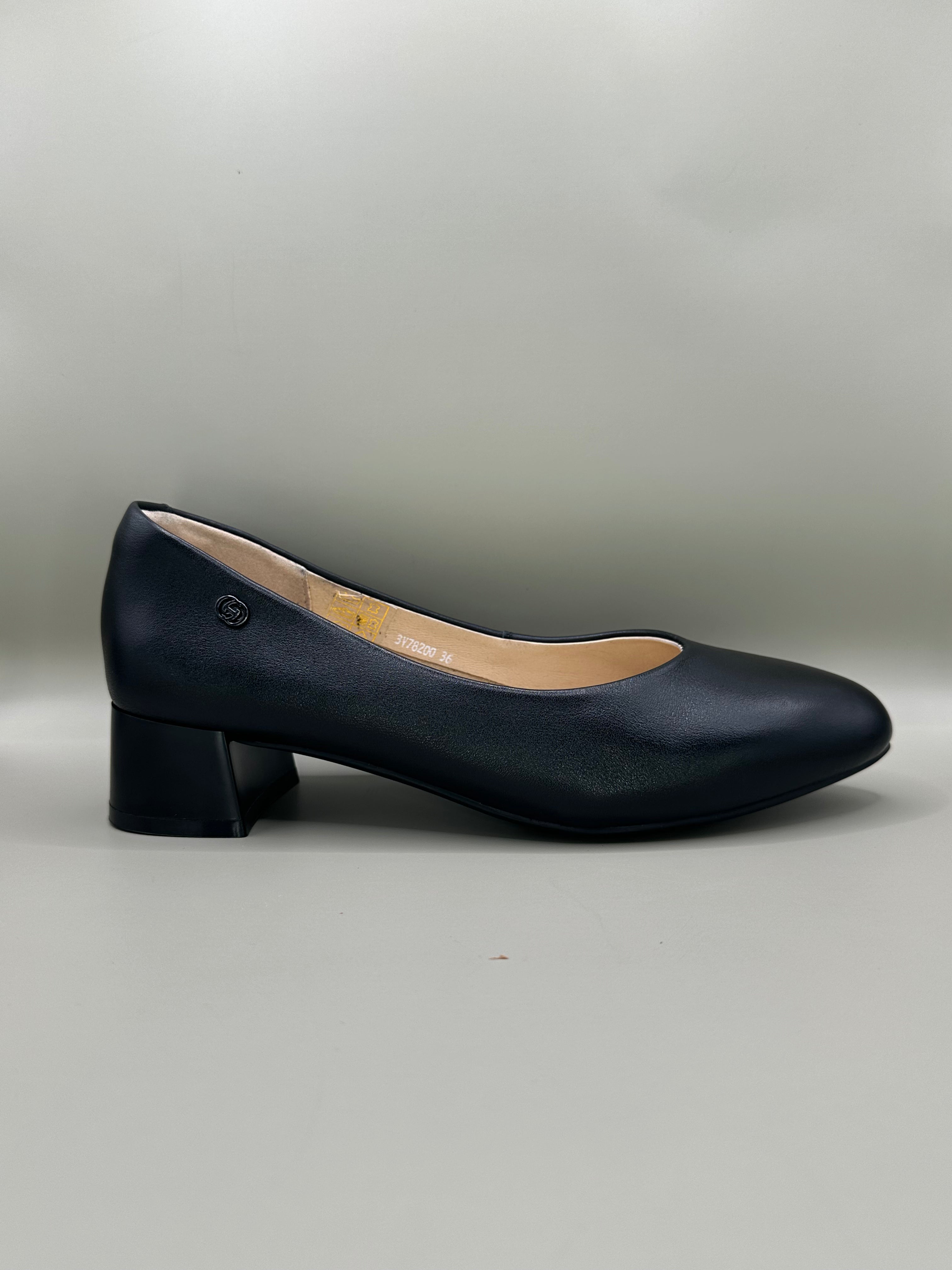 Pantofi eleganți Betina Scarpe 3V70200