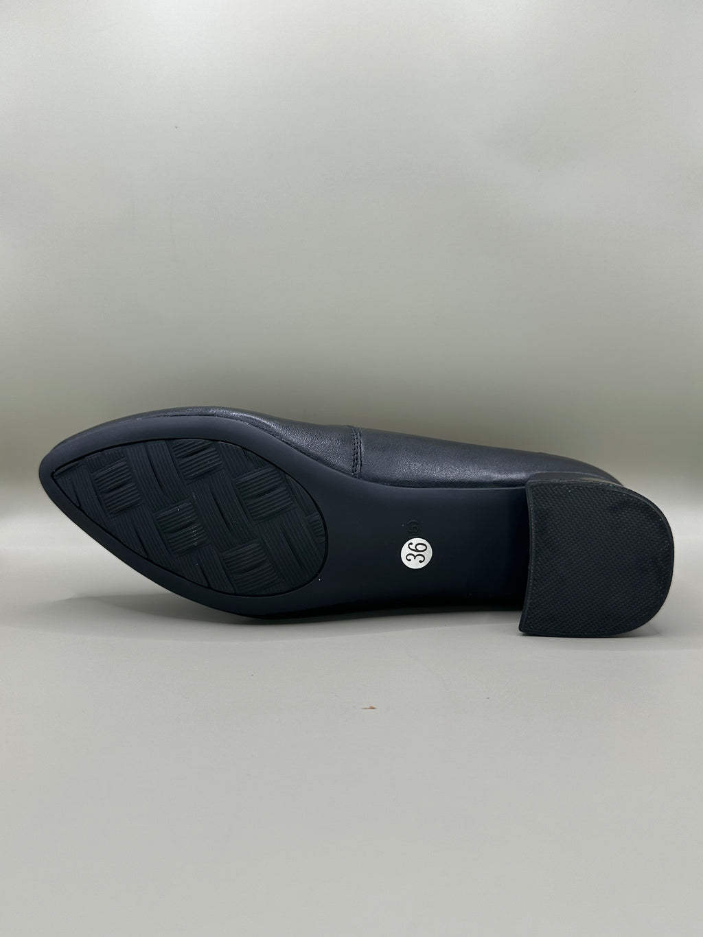 Pantofi eleganți Betina Scarpe 3V70200