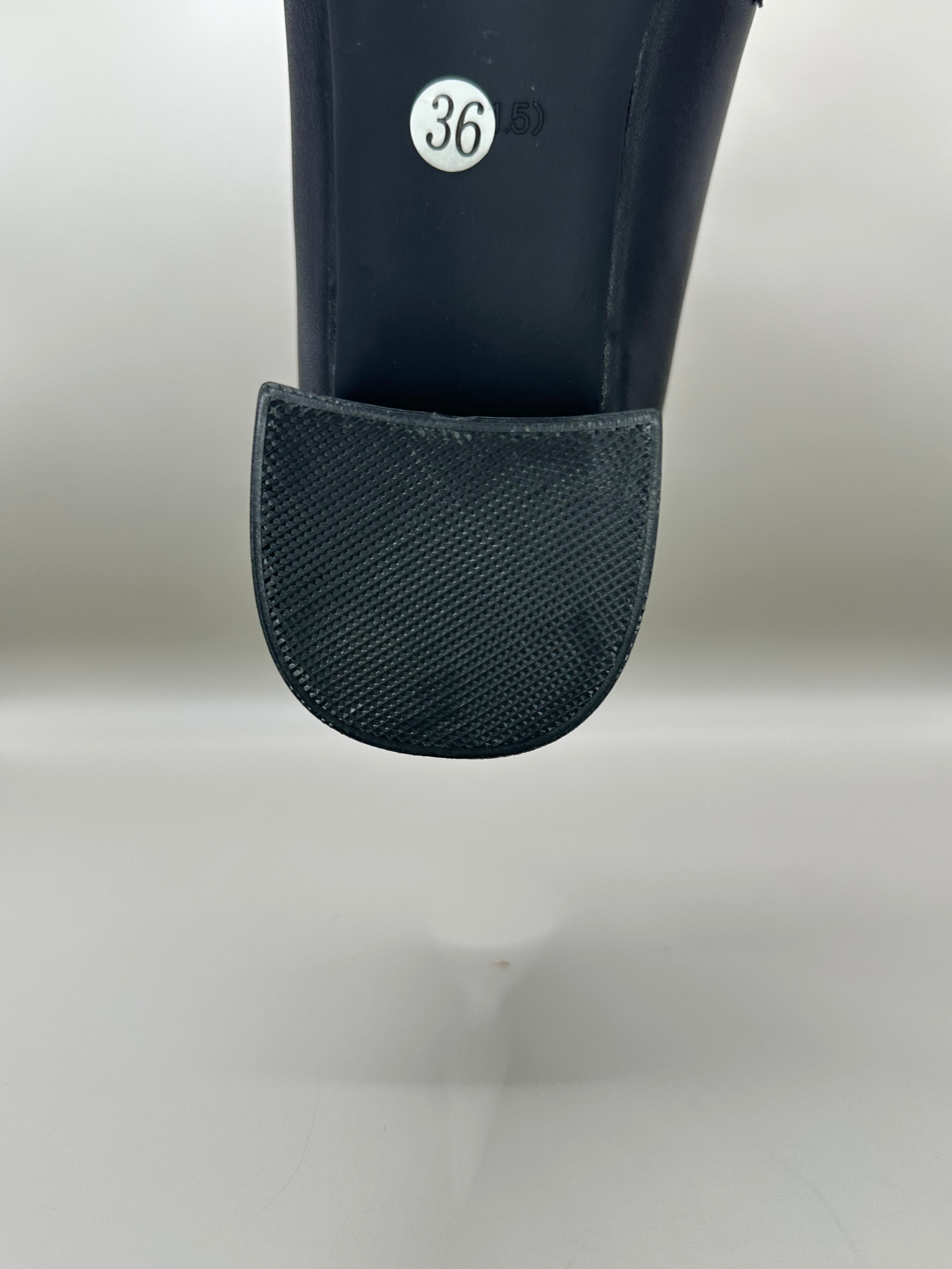 Pantofi eleganți Betina Scarpe 3V70200