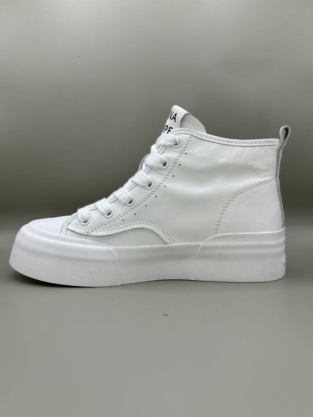 Adidaşi damǎ Betina Scarpe 2365