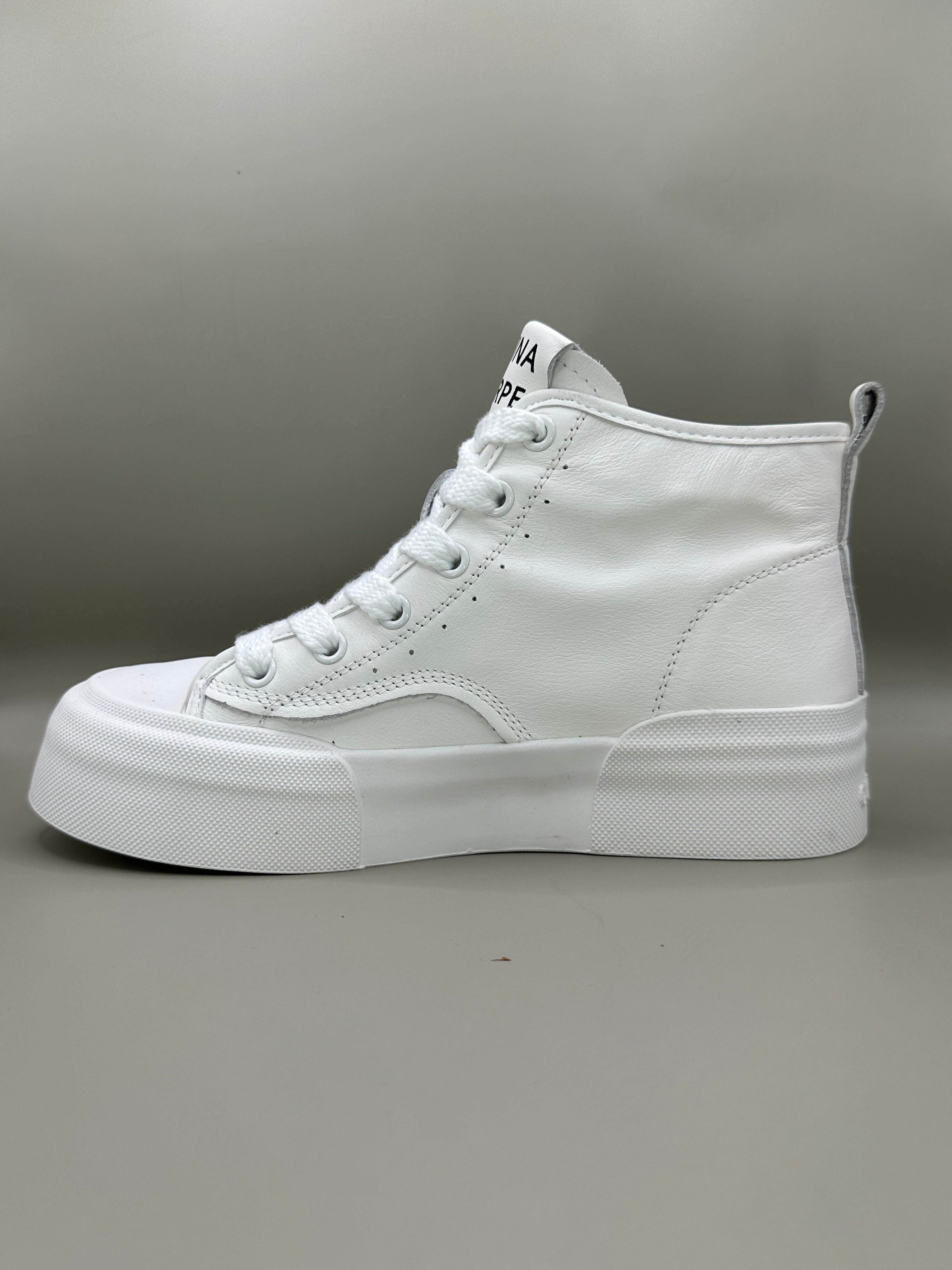Adidaşi damǎ Betina Scarpe 2365