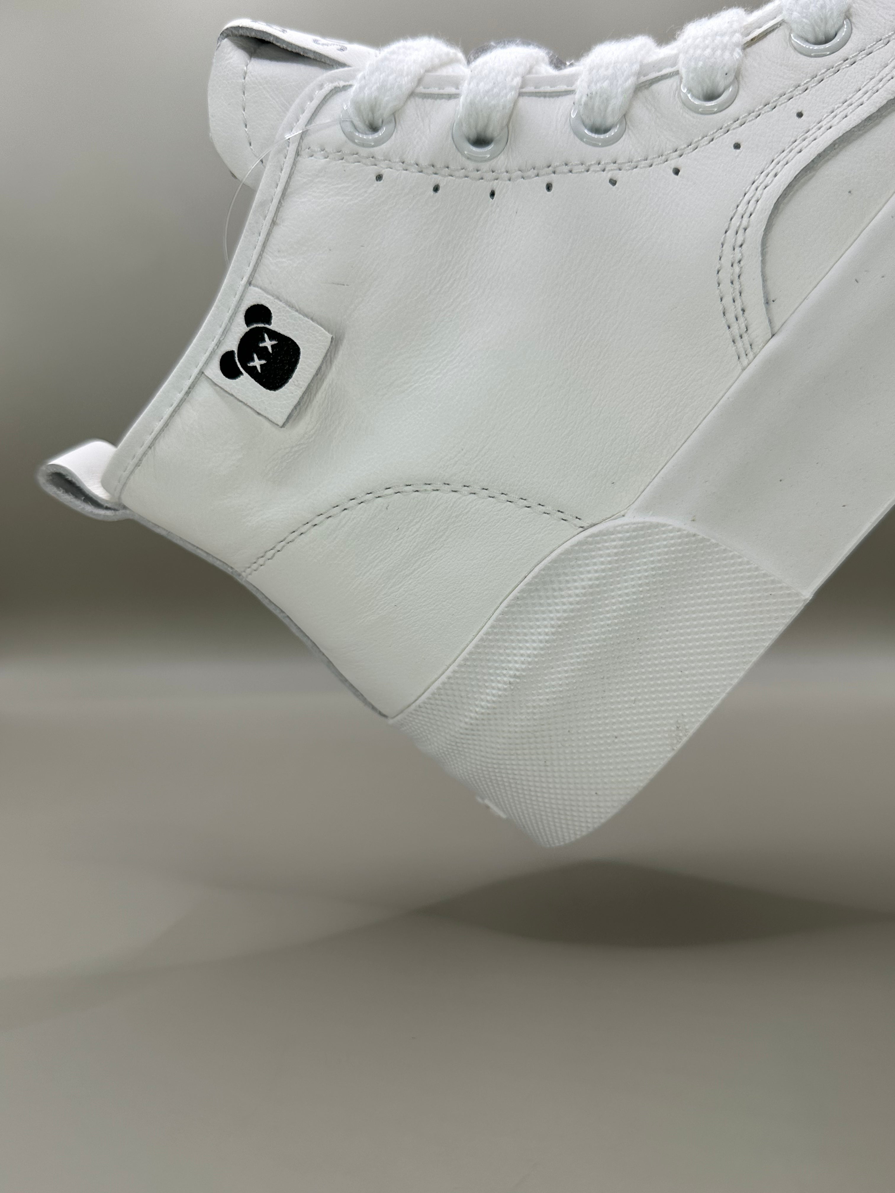 Adidaşi damǎ Betina Scarpe 2365