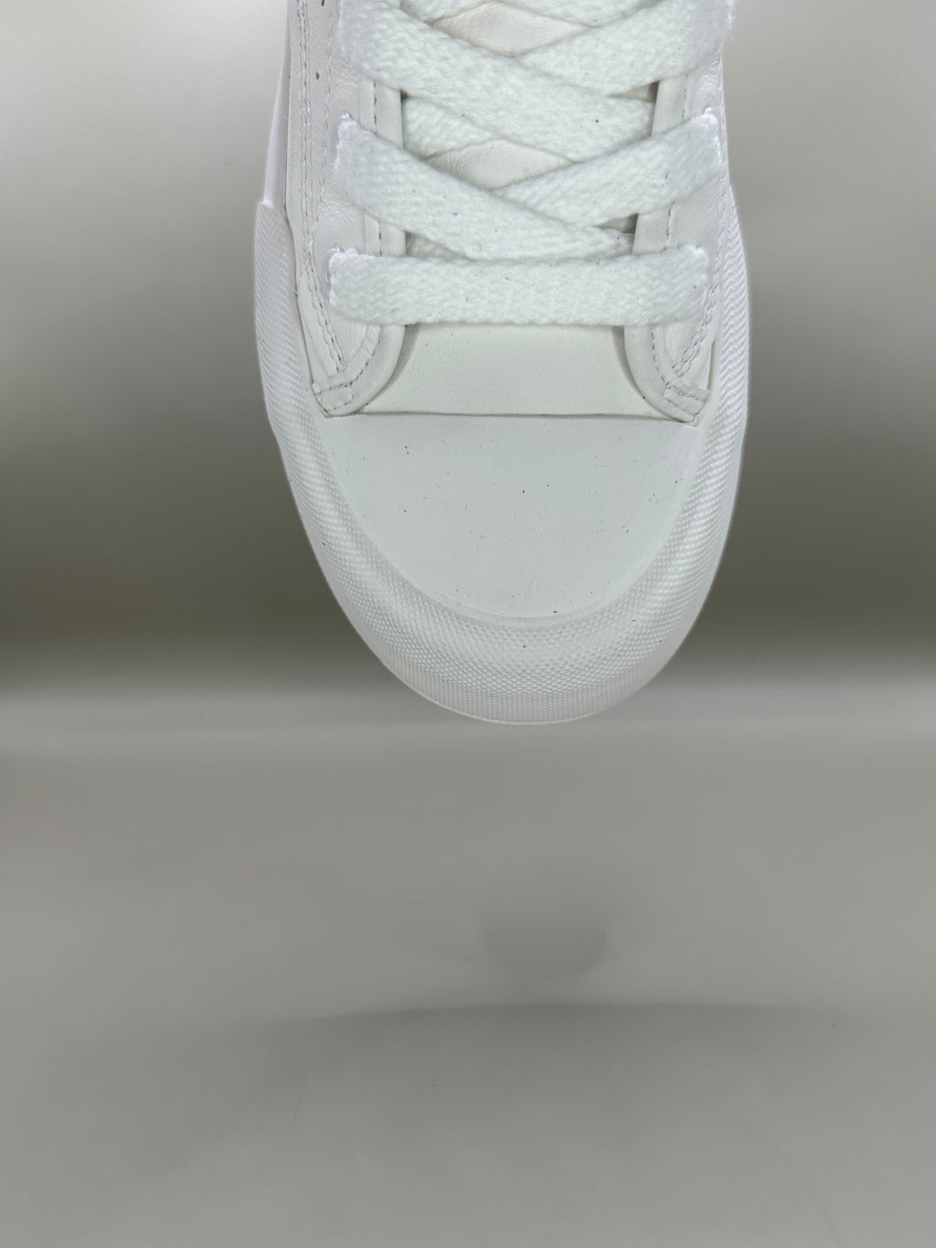 Adidaşi damǎ Betina Scarpe 2365