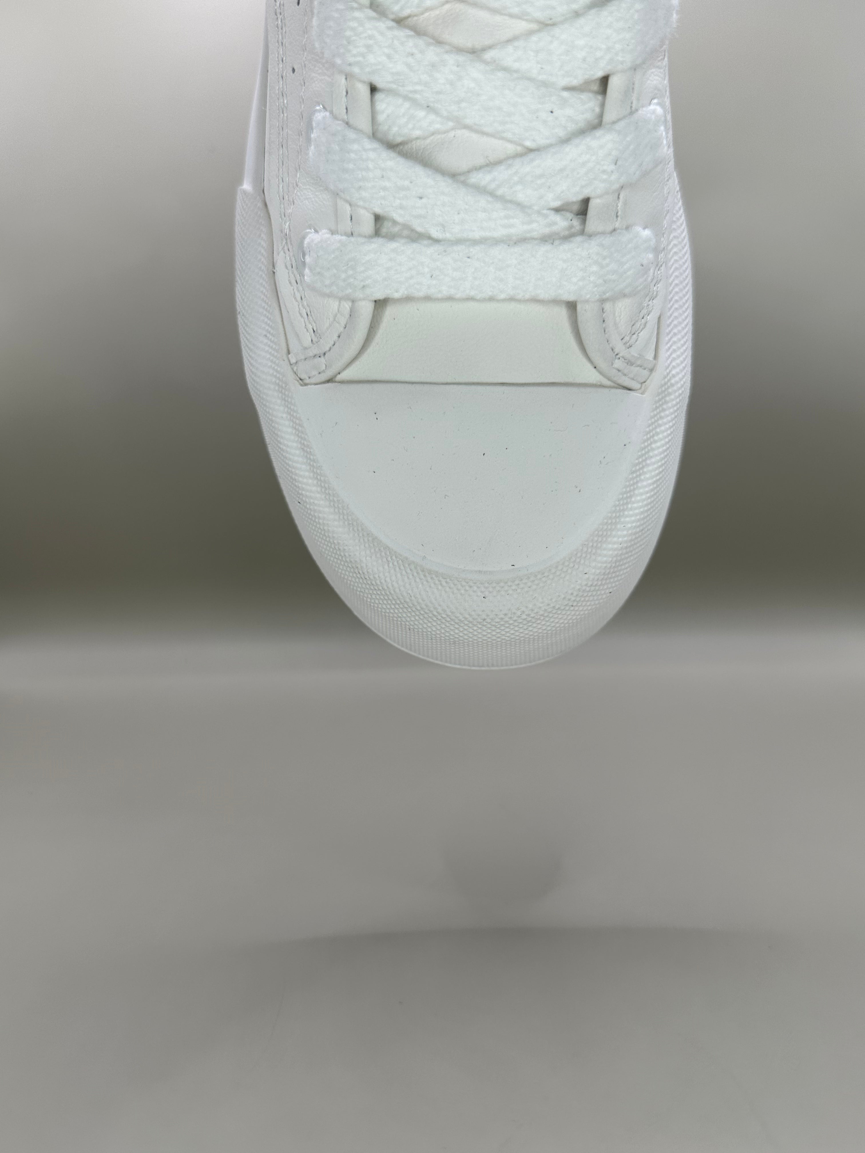 Adidaşi damǎ Betina Scarpe 2365