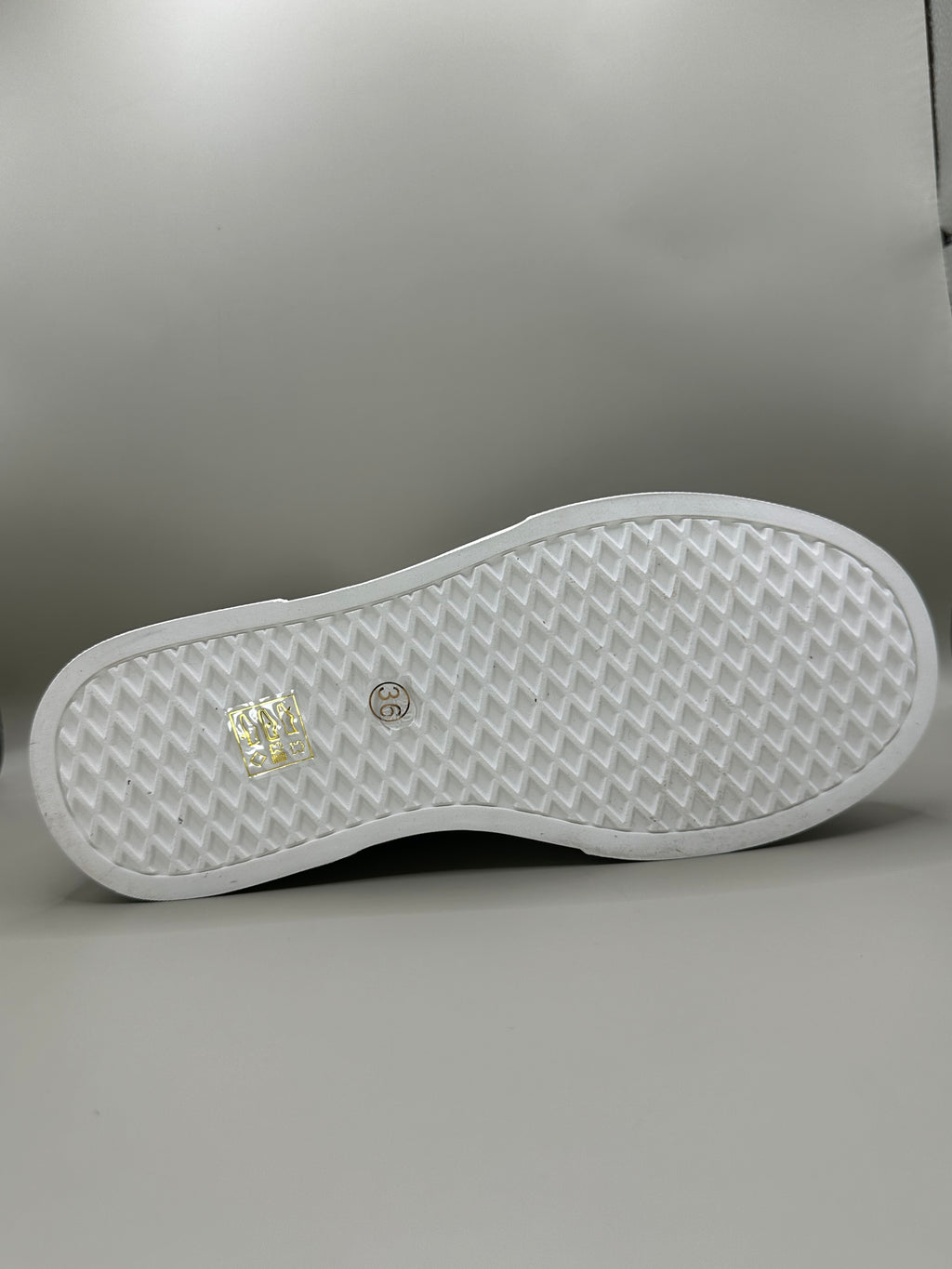 Adidaşi damǎ Betina Scarpe 2365