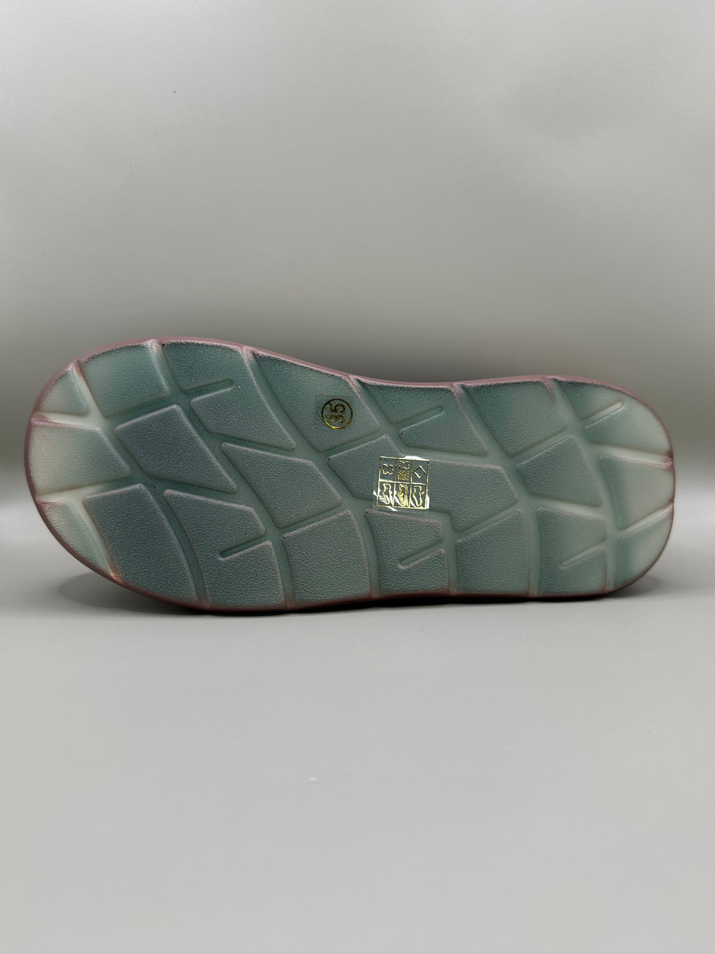 Adidaşi damǎ Betina Scarpe