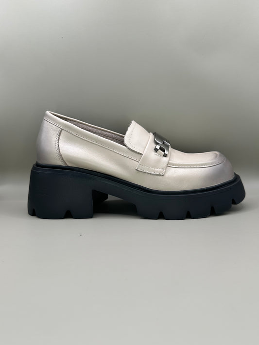 Pantofi casual Betina Scarpe 51365