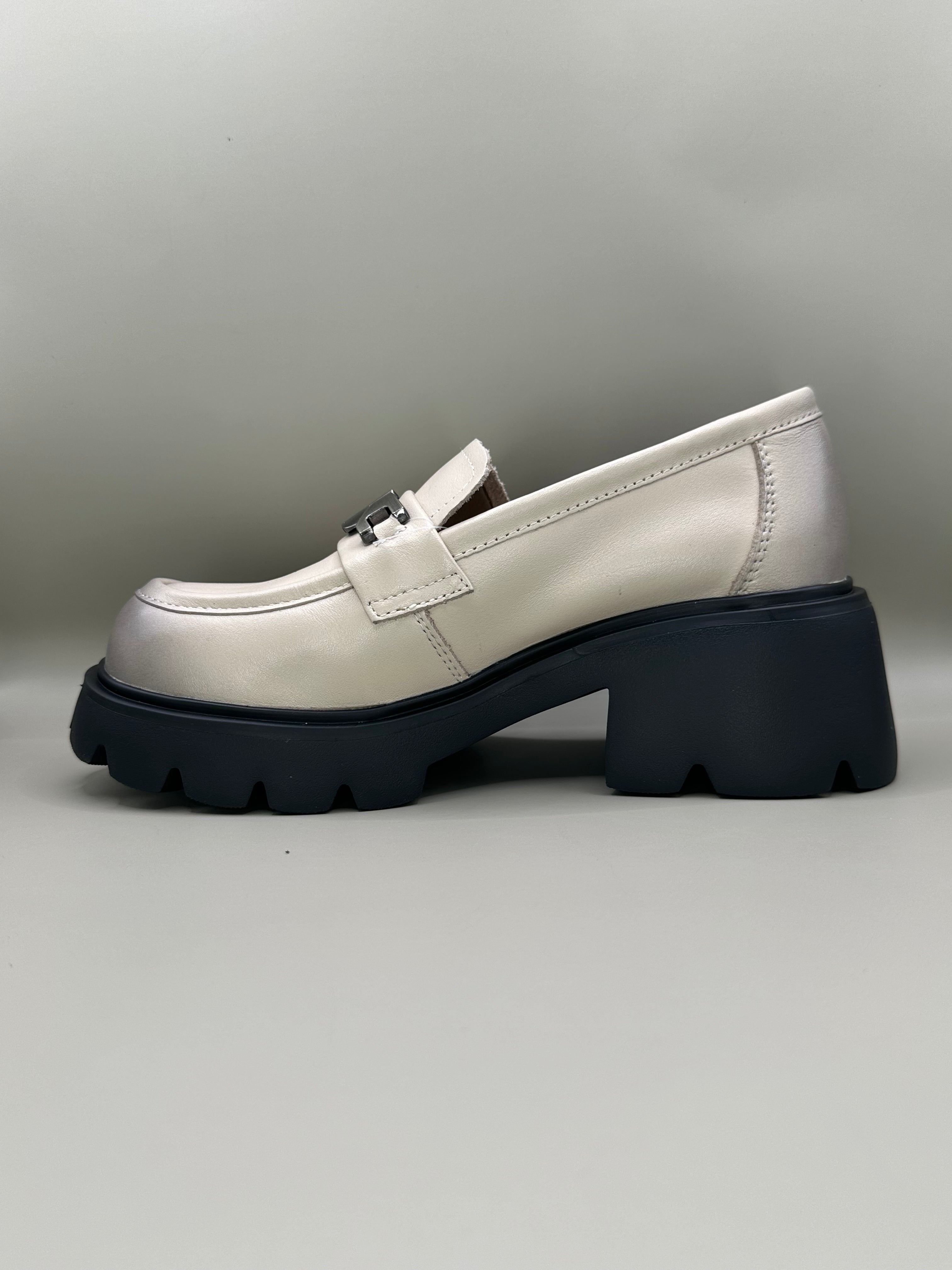 Pantofi casual Betina Scarpe 51365