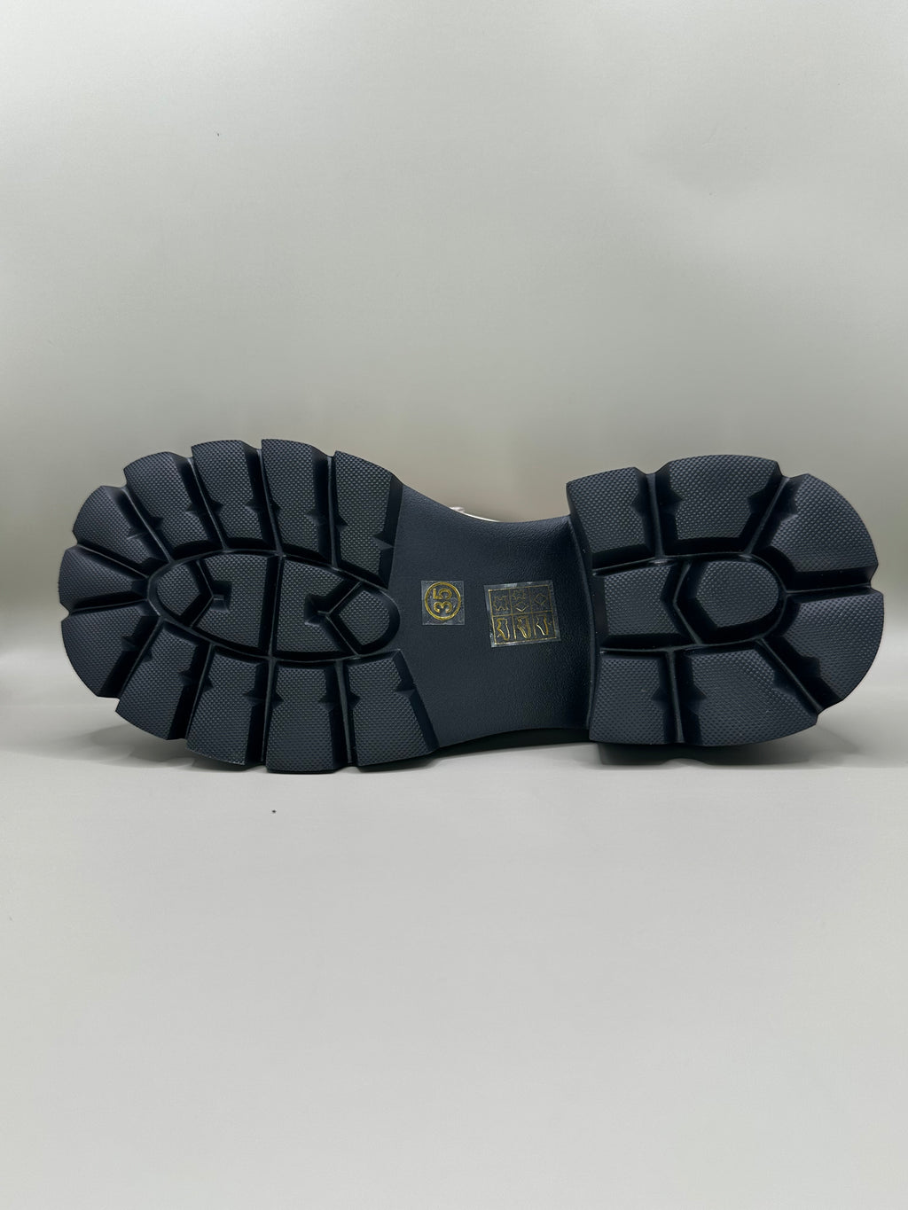 Pantofi casual Betina Scarpe 51365