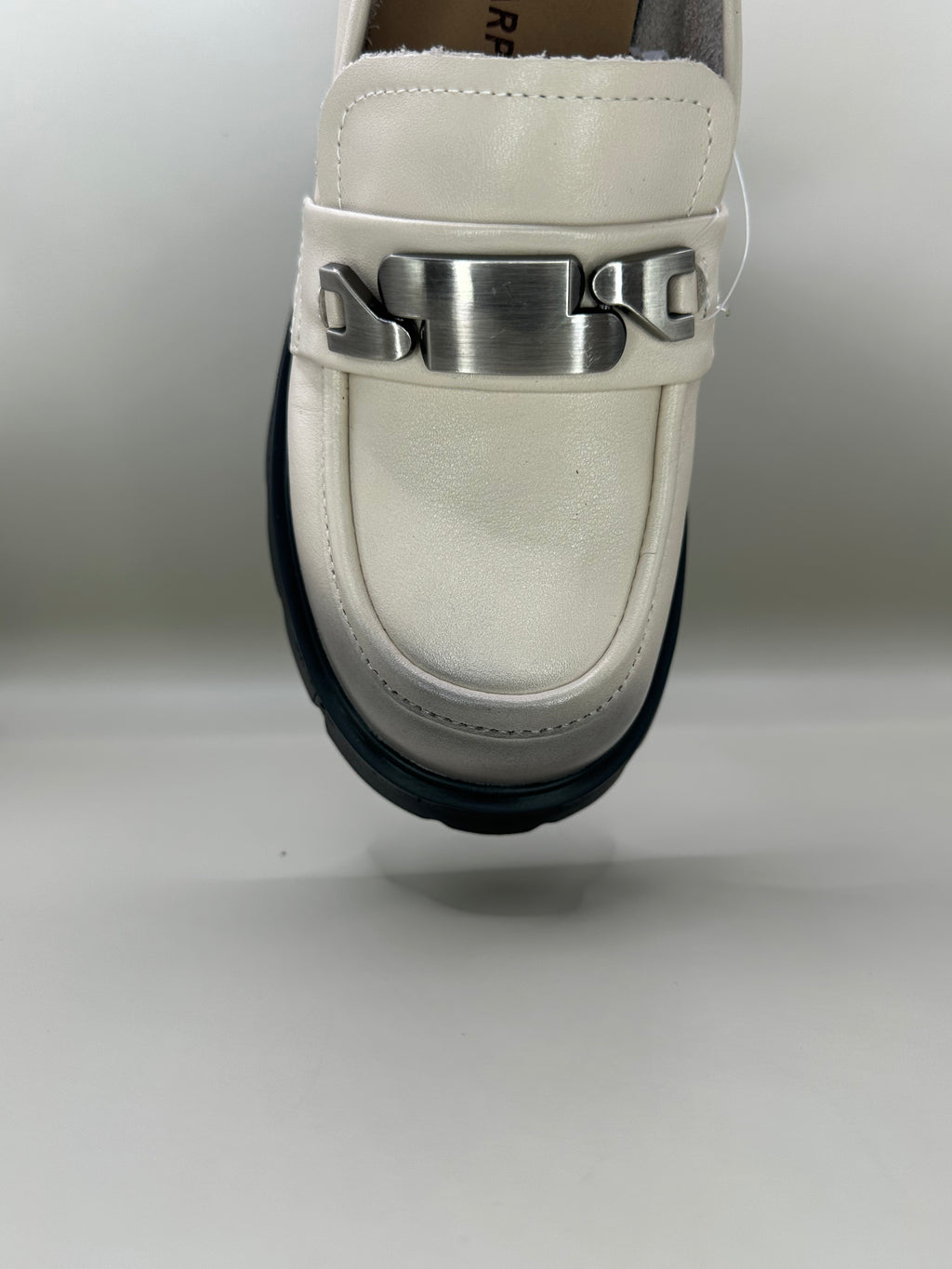 Pantofi casual Betina Scarpe 51365