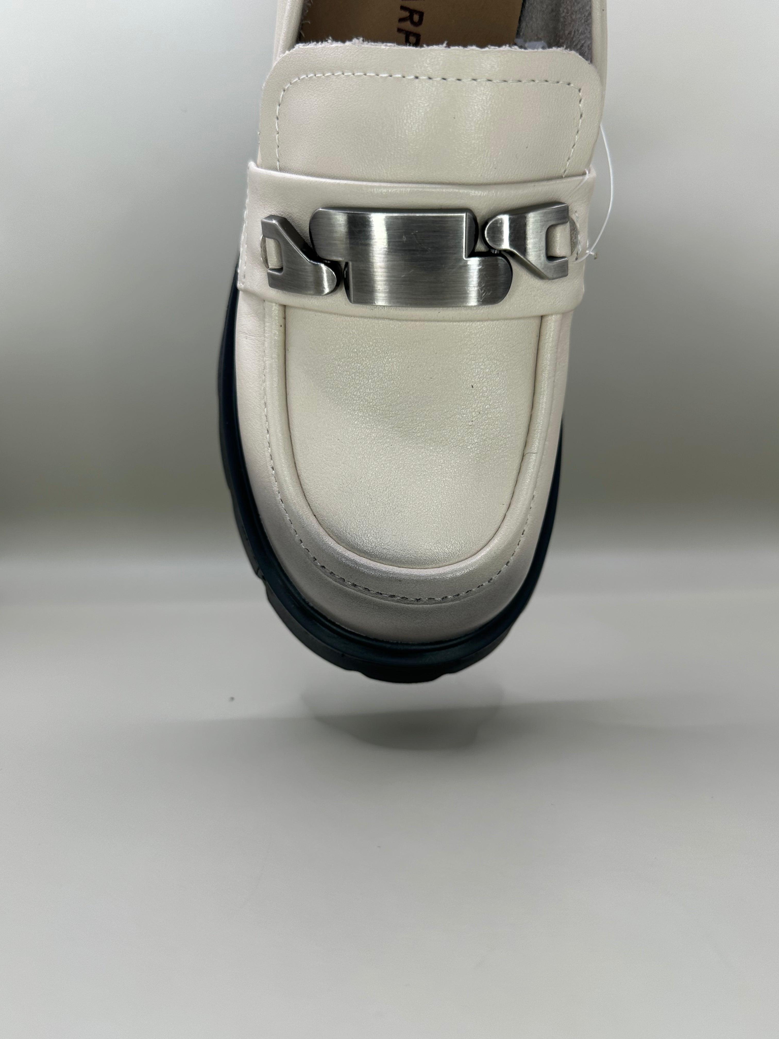 Pantofi casual Betina Scarpe 51365