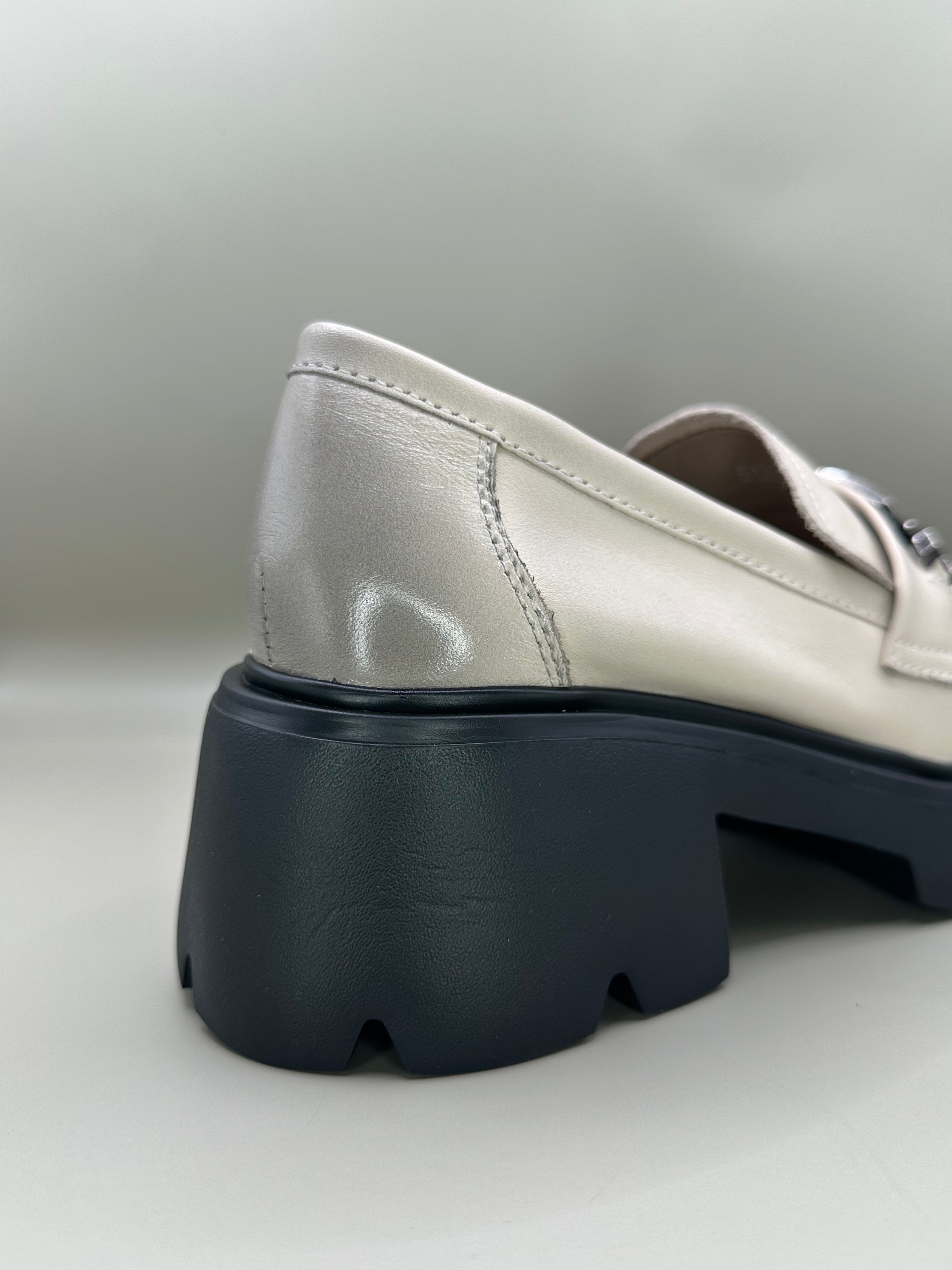 Pantofi casual Betina Scarpe 51365