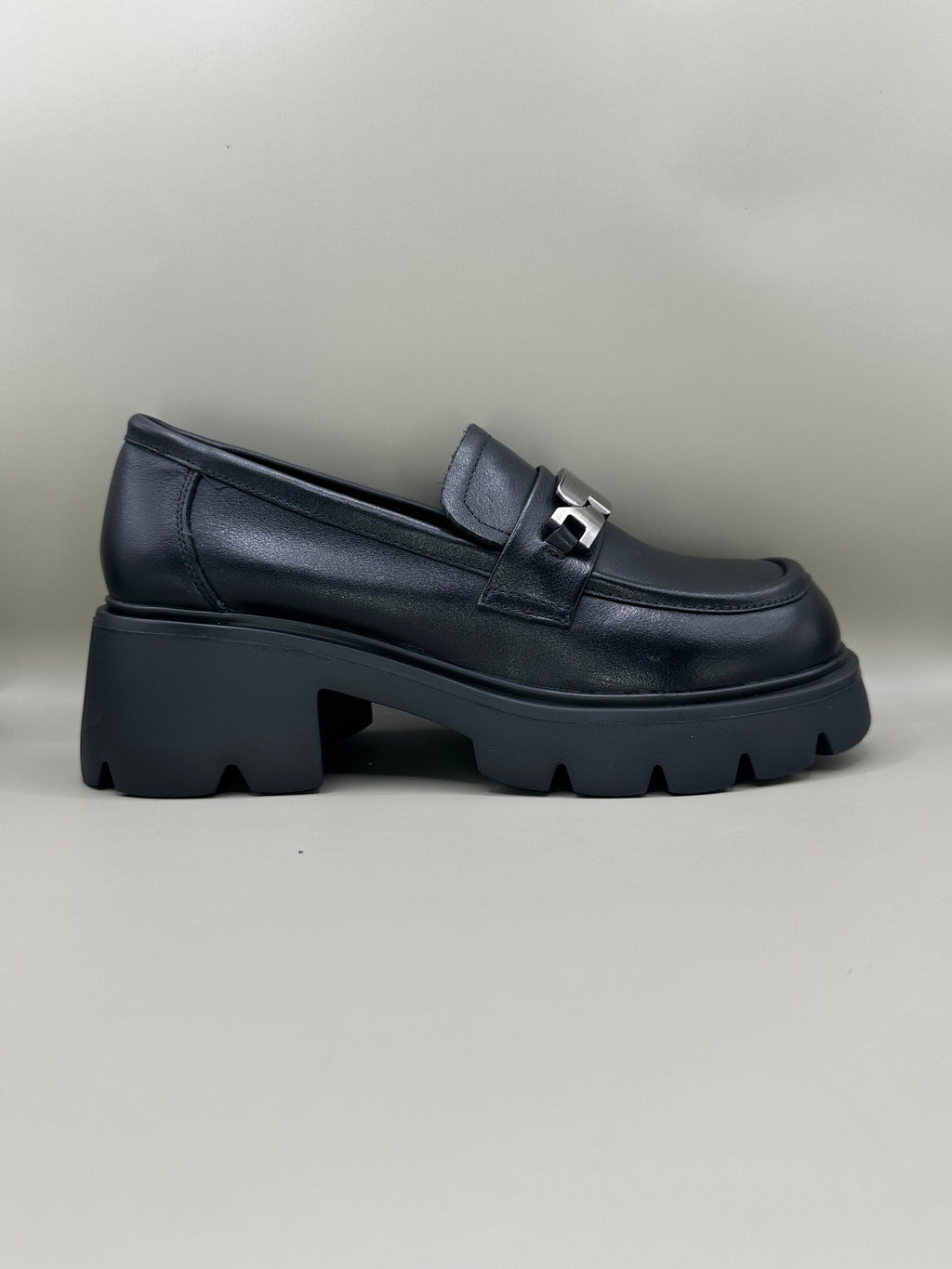 Pantofi casual Betina Scarpe 51365