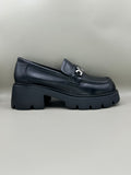 Pantofi casual Betina Scarpe 51365