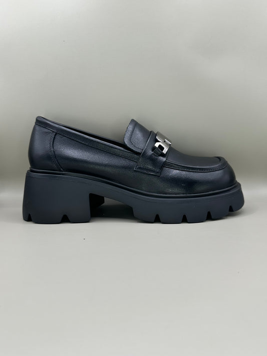 Pantofi casual Betina Scarpe 51365