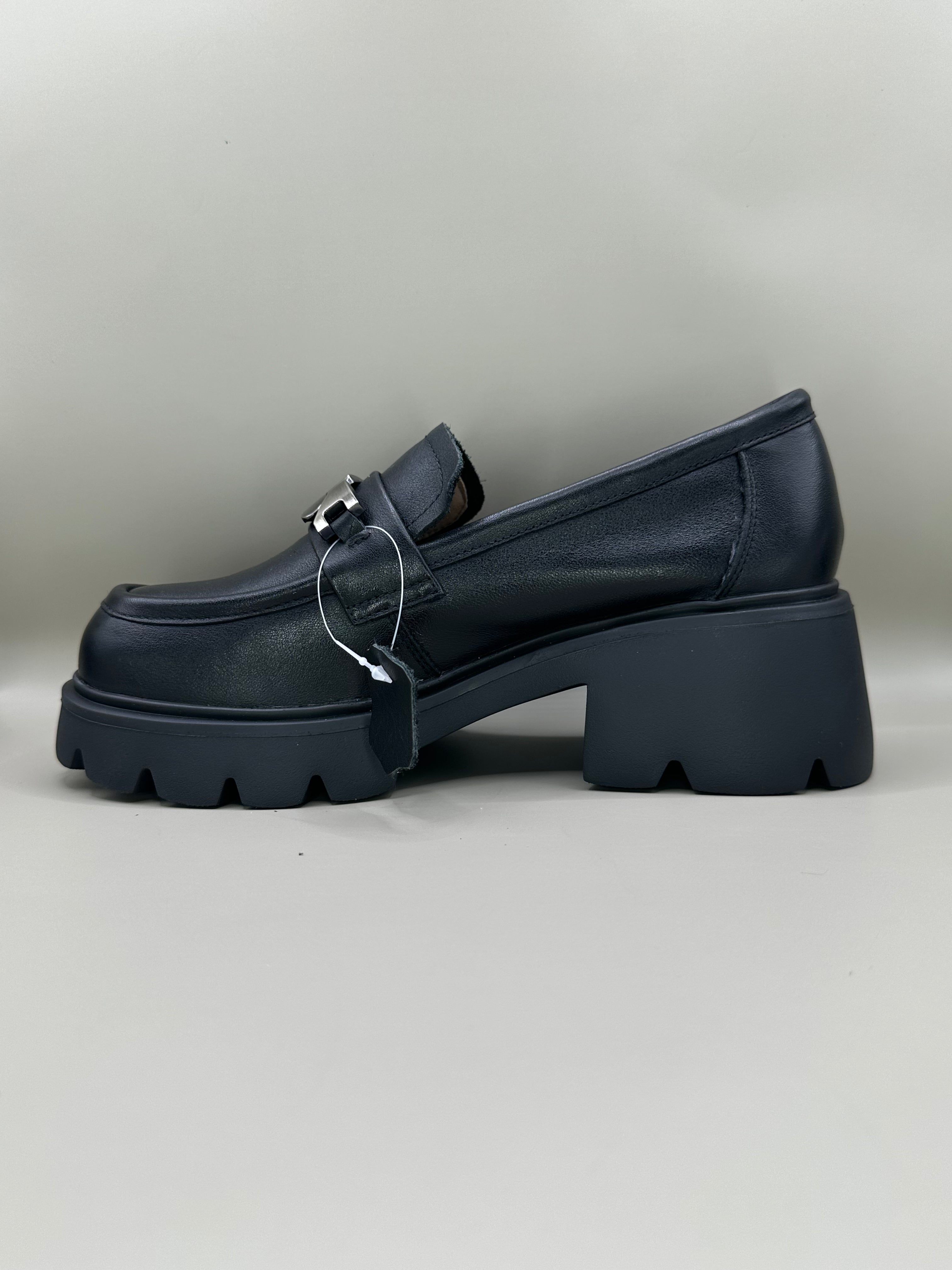 Pantofi casual Betina Scarpe 51365