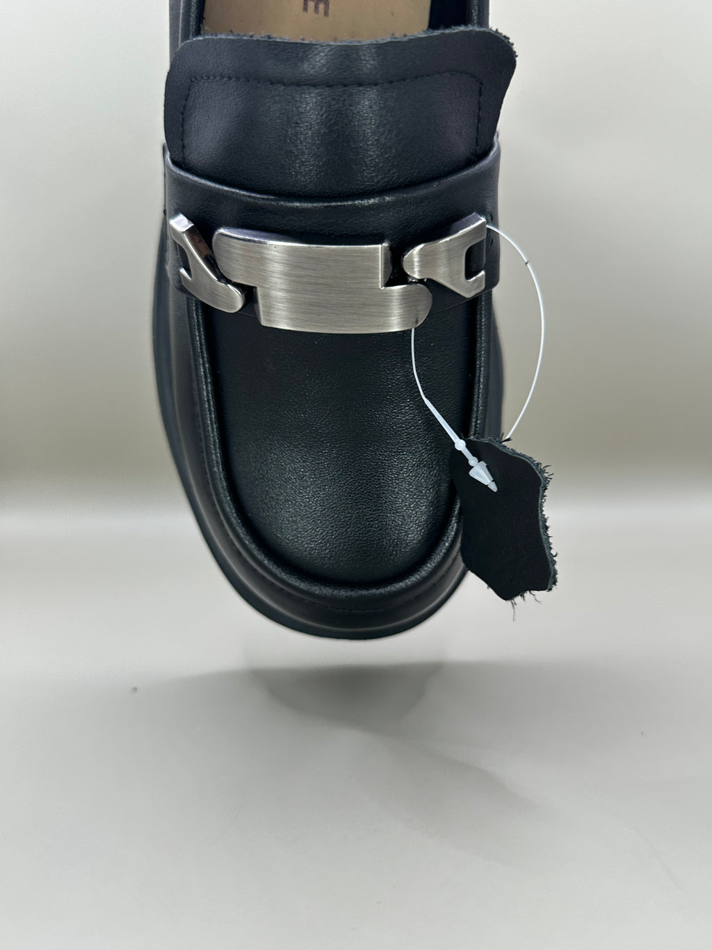 Pantofi casual Betina Scarpe 51365