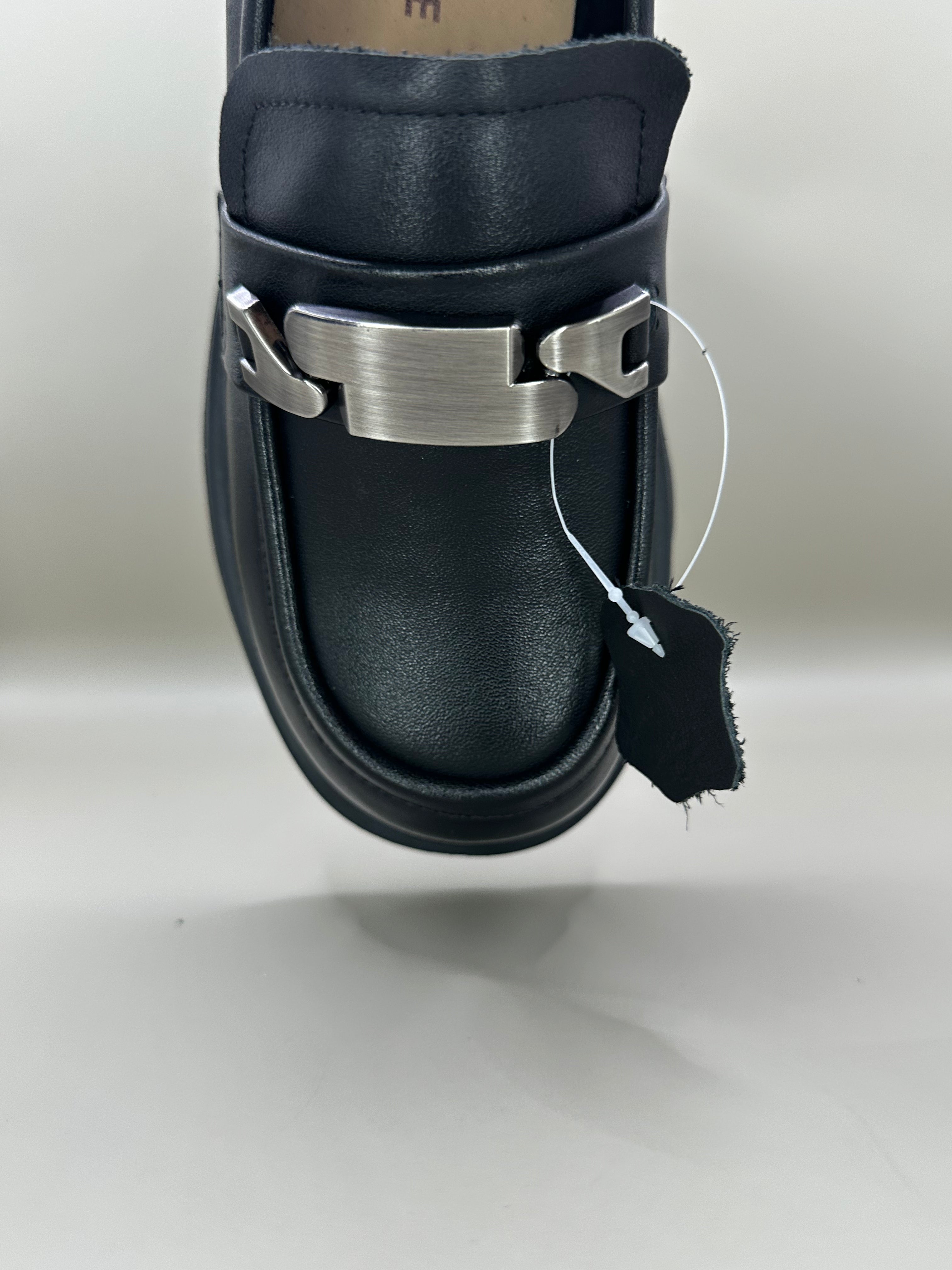 Pantofi casual Betina Scarpe 51365