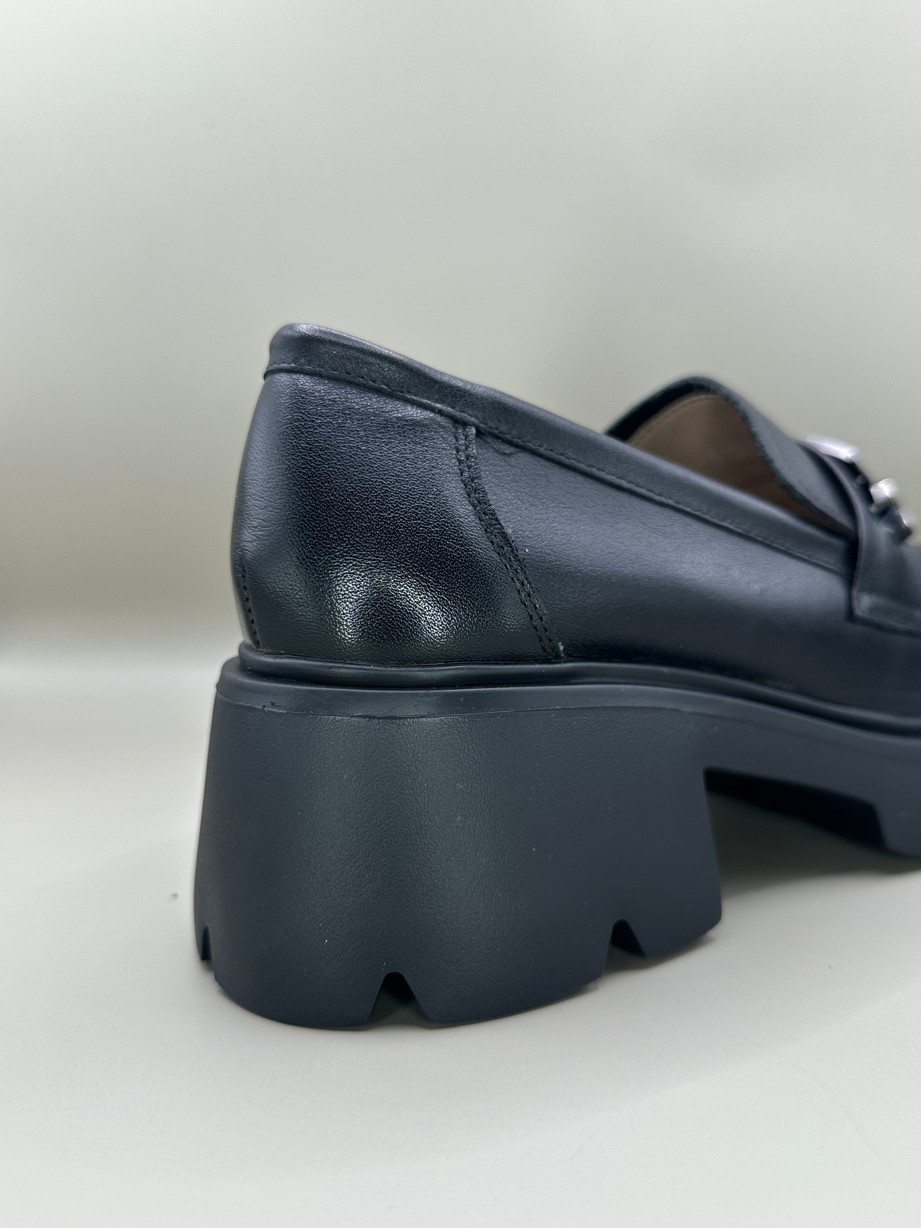 Pantofi casual Betina Scarpe 51365