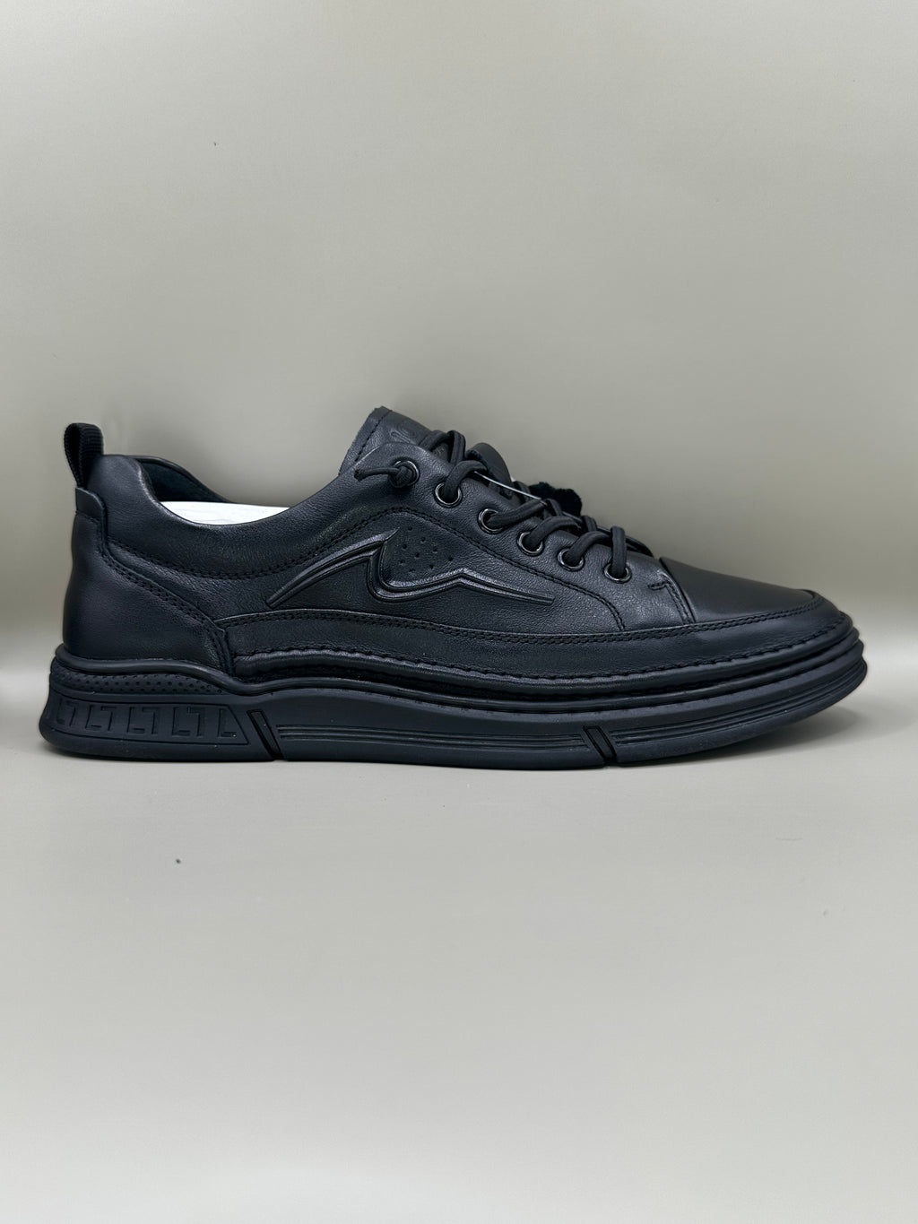 Pantofi casual Johan Scarpe 28082