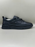 Pantofi casual Johan Scarpe 28082