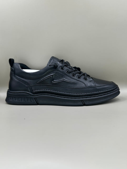 Pantofi casual Johan Scarpe 28082