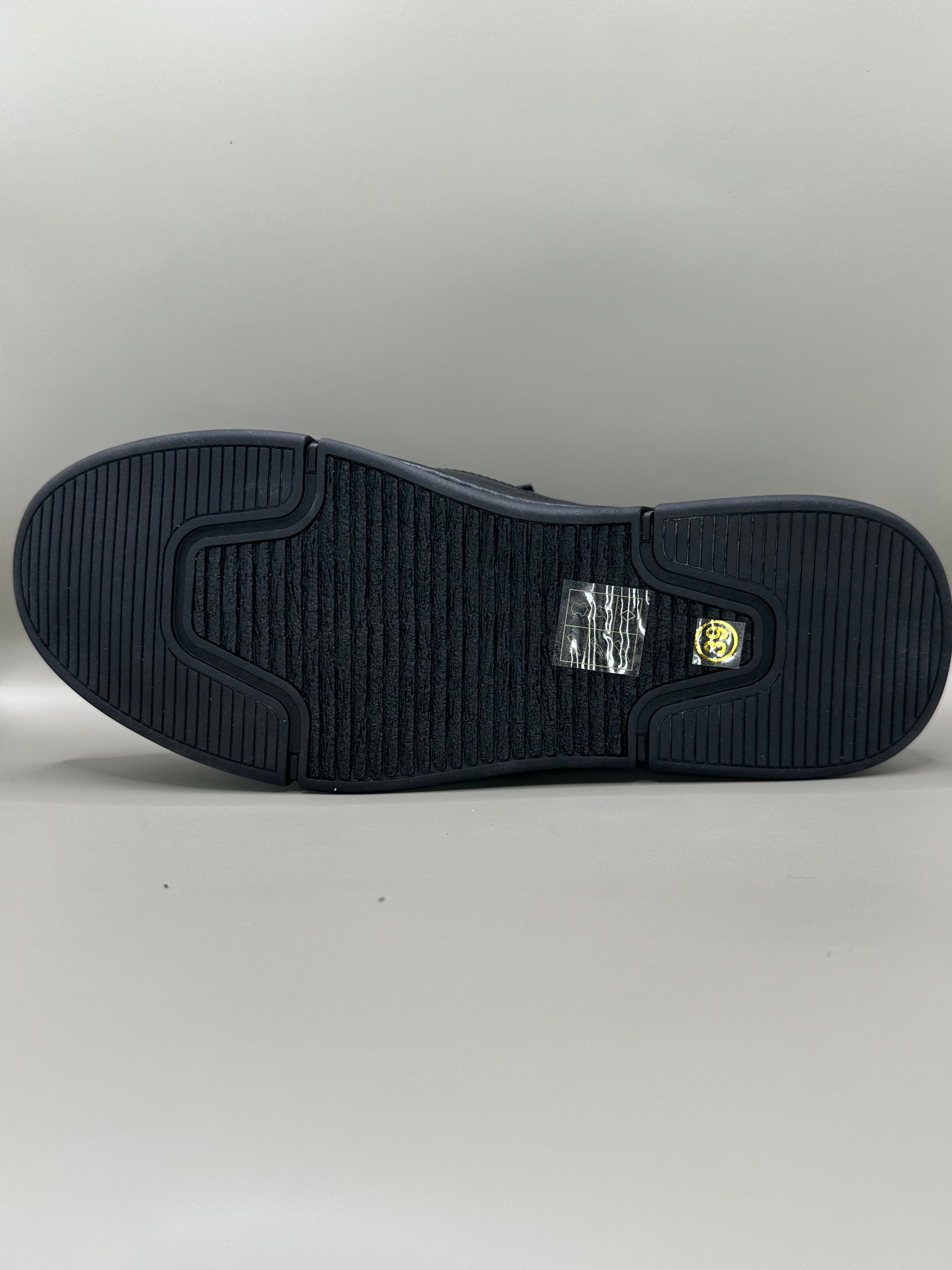 Pantofi casual Johan Scarpe 28082