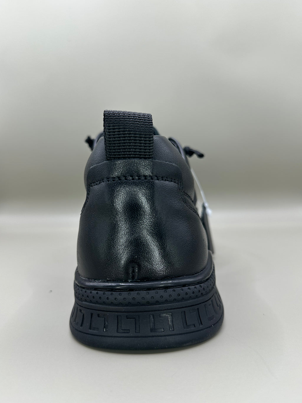 Pantofi casual Johan Scarpe 28082