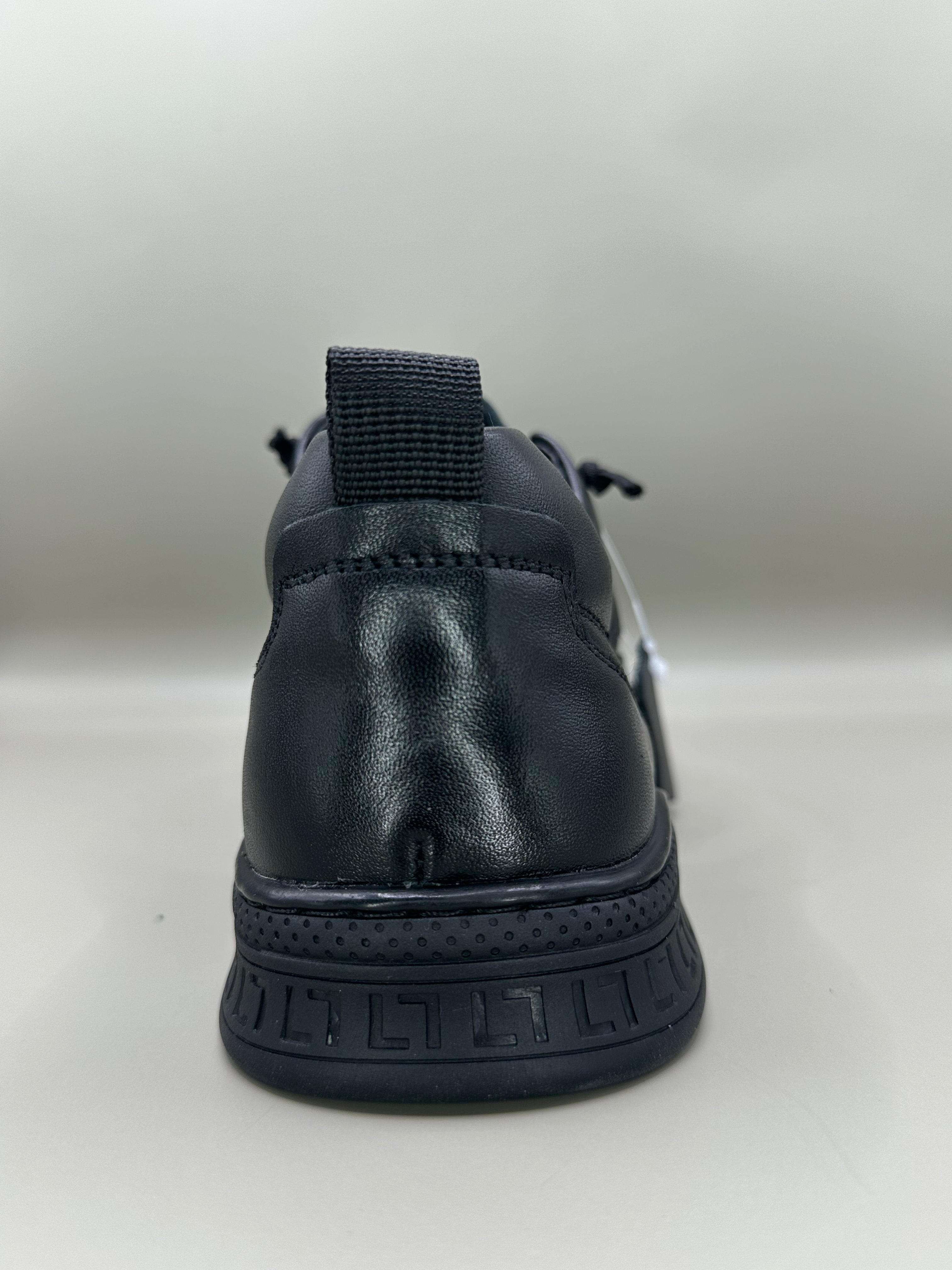 Pantofi casual Johan Scarpe 28082