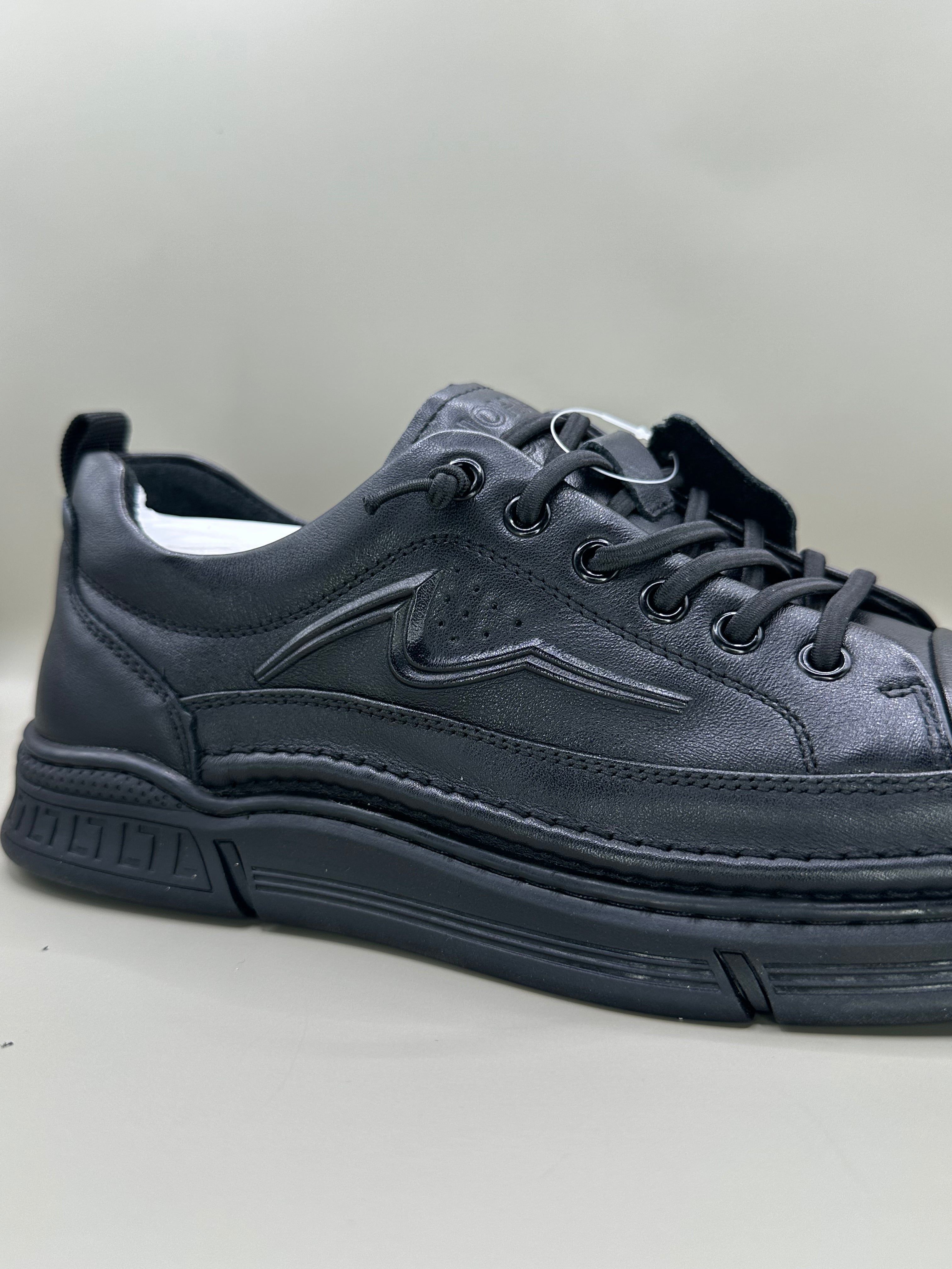 Pantofi casual Johan Scarpe 28082