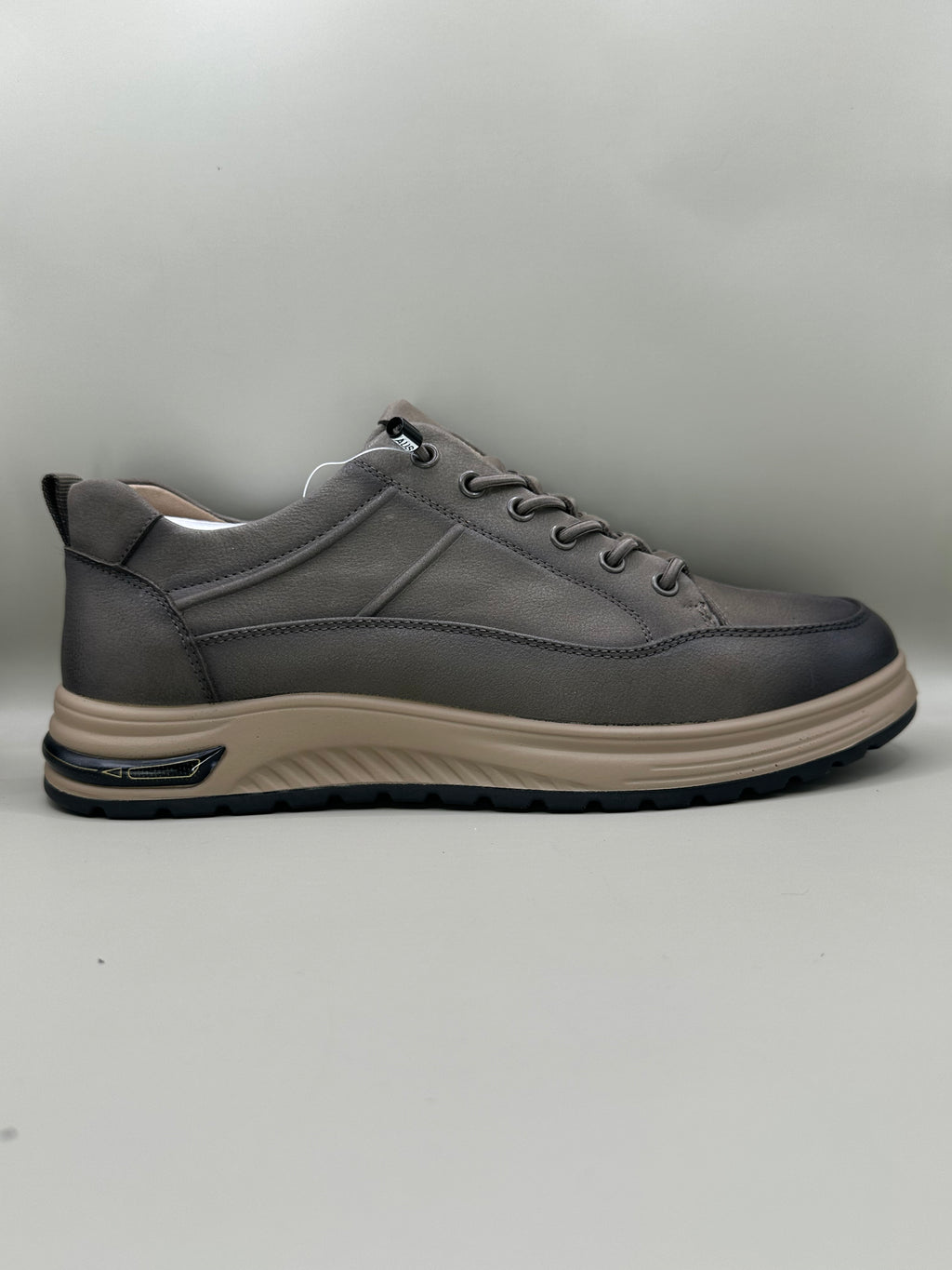 Pantofi casual Johan Scarpe