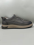 Pantofi casual Johan Scarpe