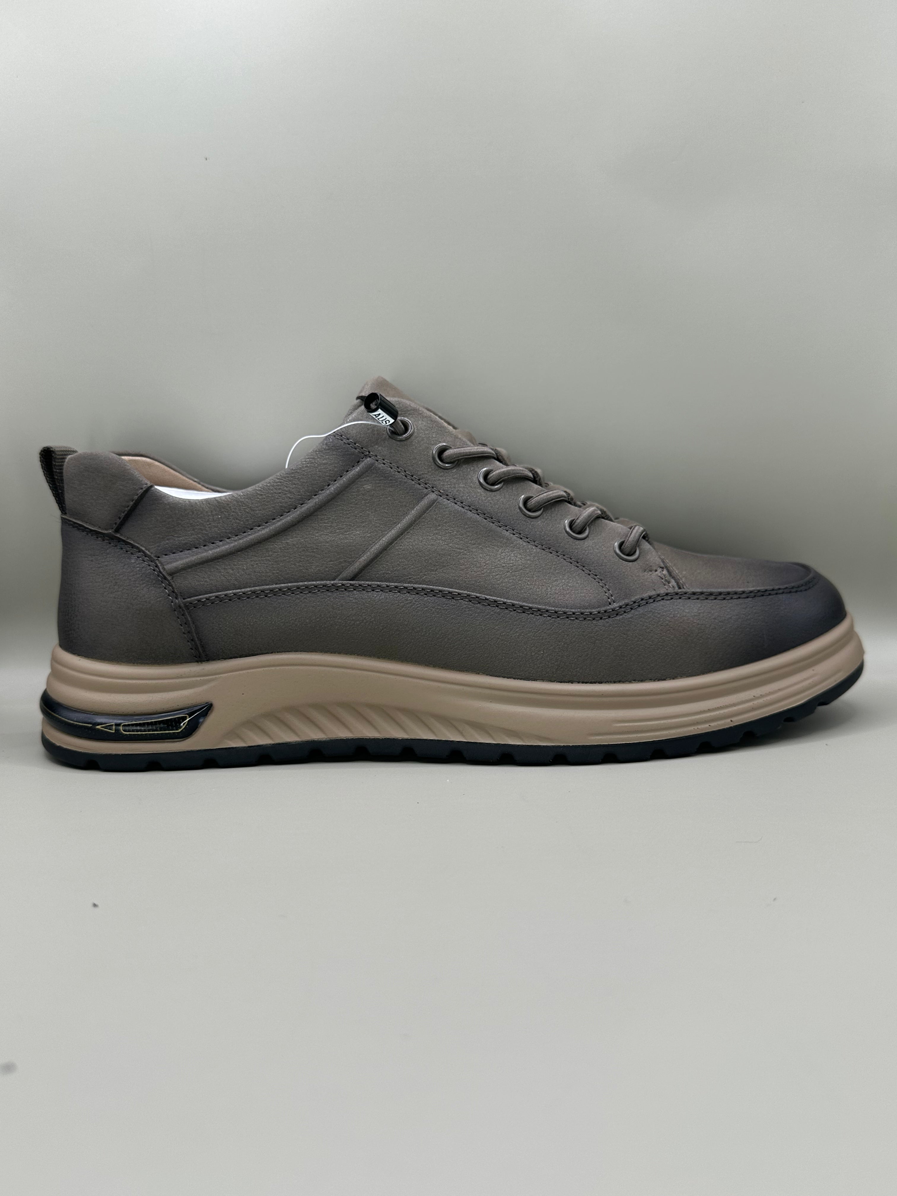 Pantofi casual Johan Scarpe