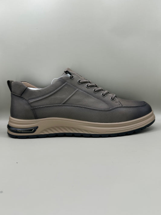 Pantofi casual Johan Scarpe