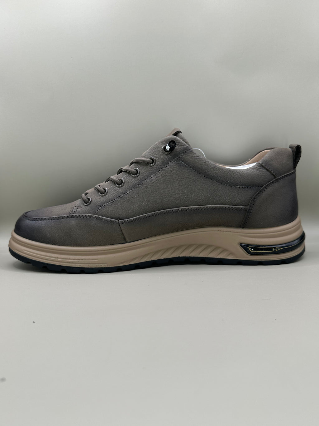 Pantofi casual Johan Scarpe