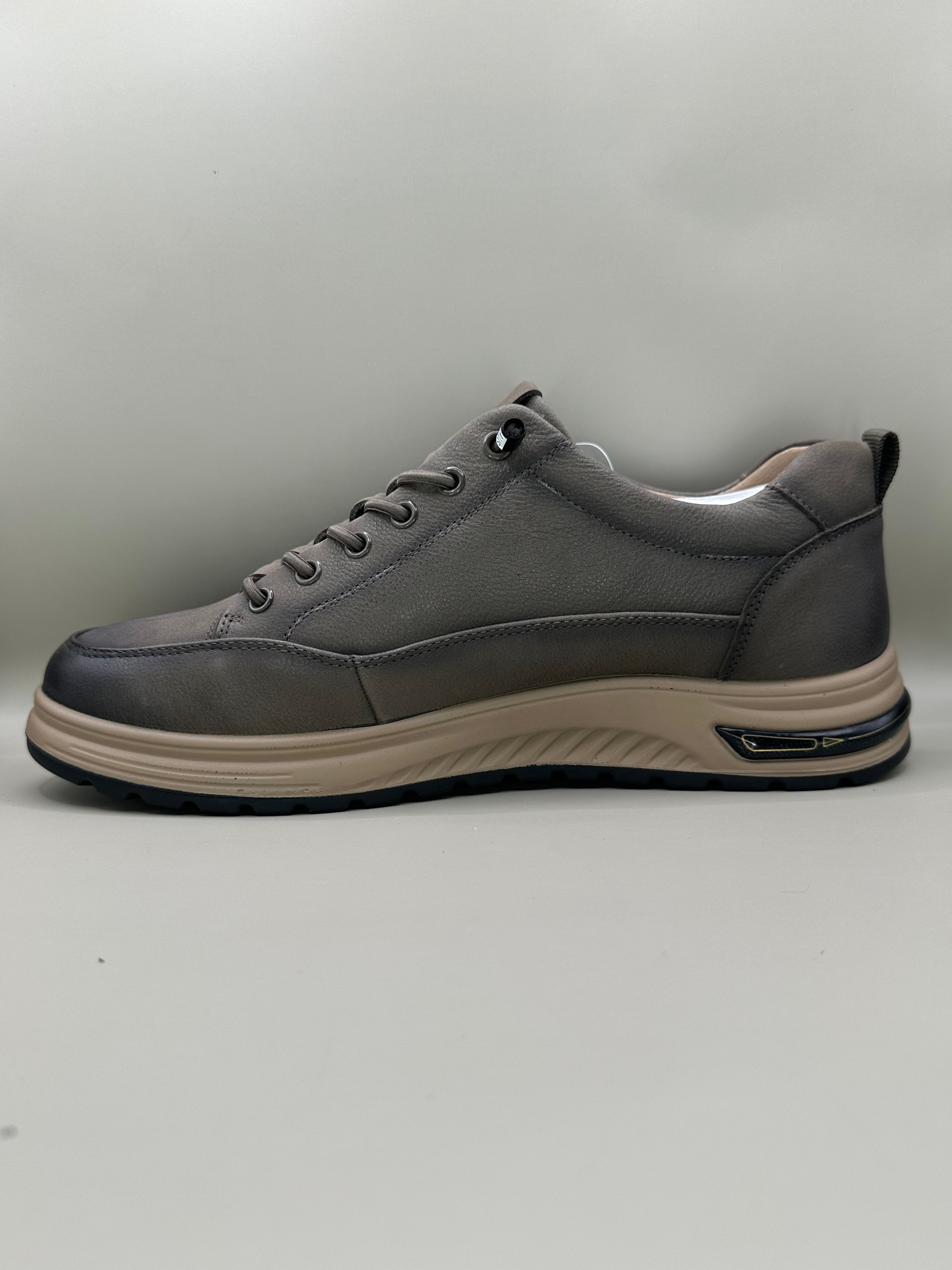 Pantofi casual Johan Scarpe