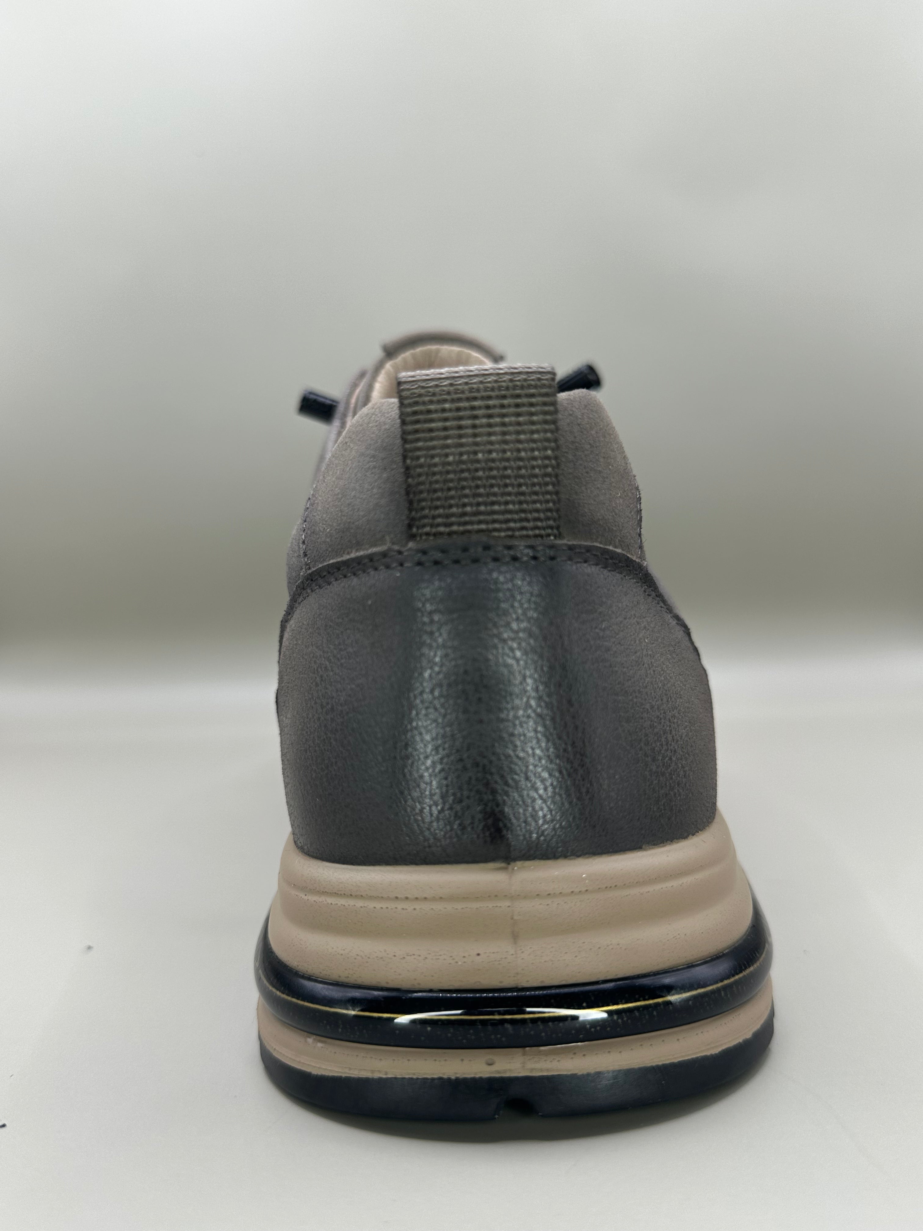 Pantofi casual Johan Scarpe