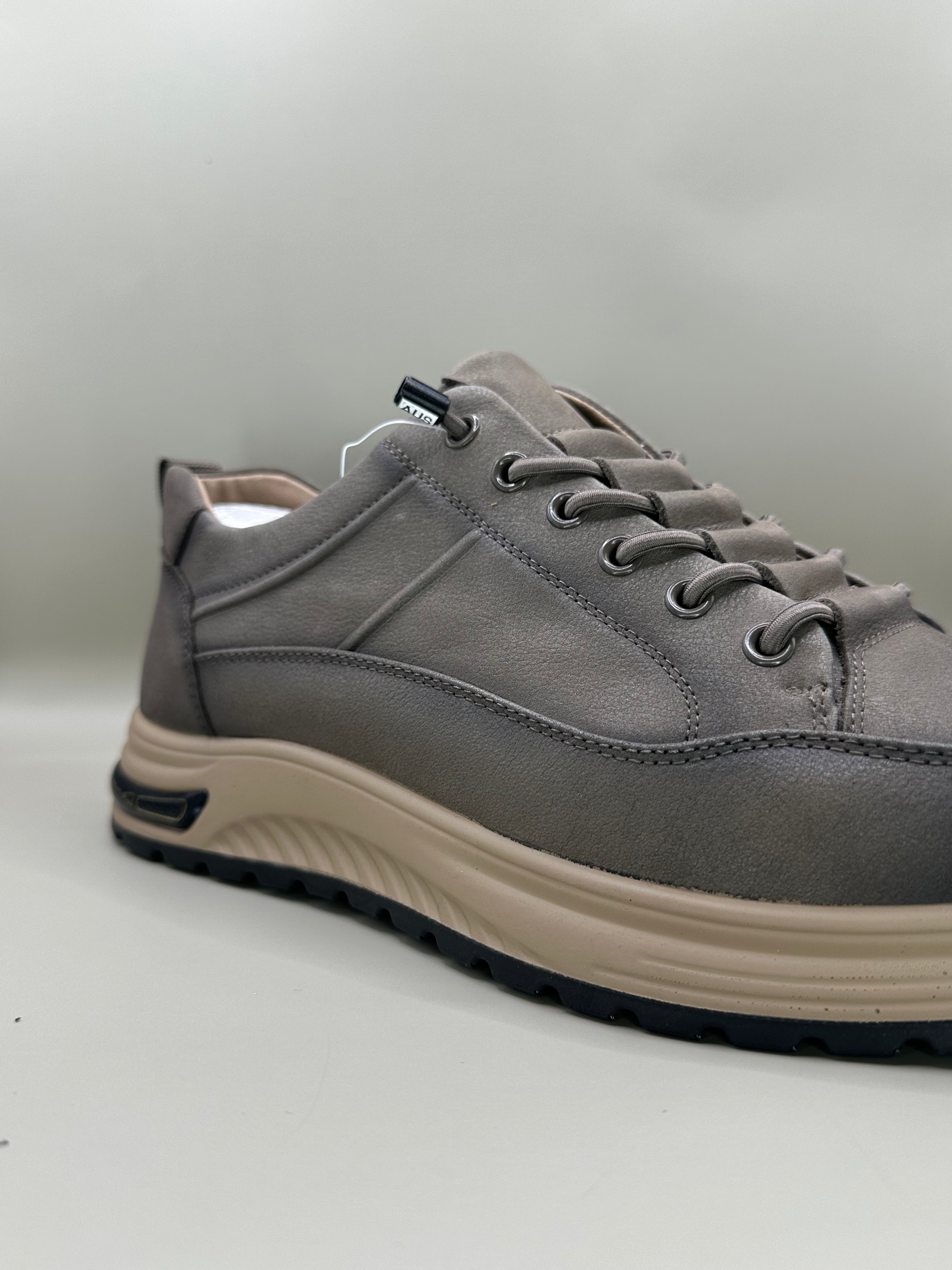 Pantofi casual Johan Scarpe