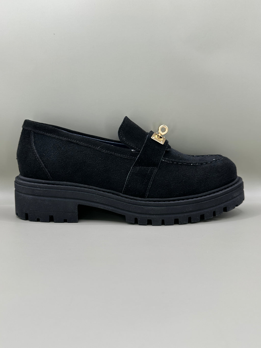 Pantofi casual Incar 530