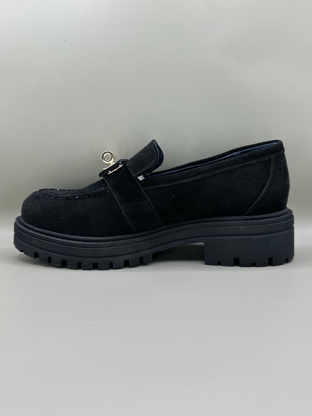 Pantofi casual Incar 530