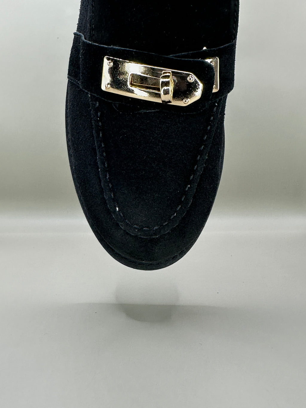 Pantofi casual Incar 530