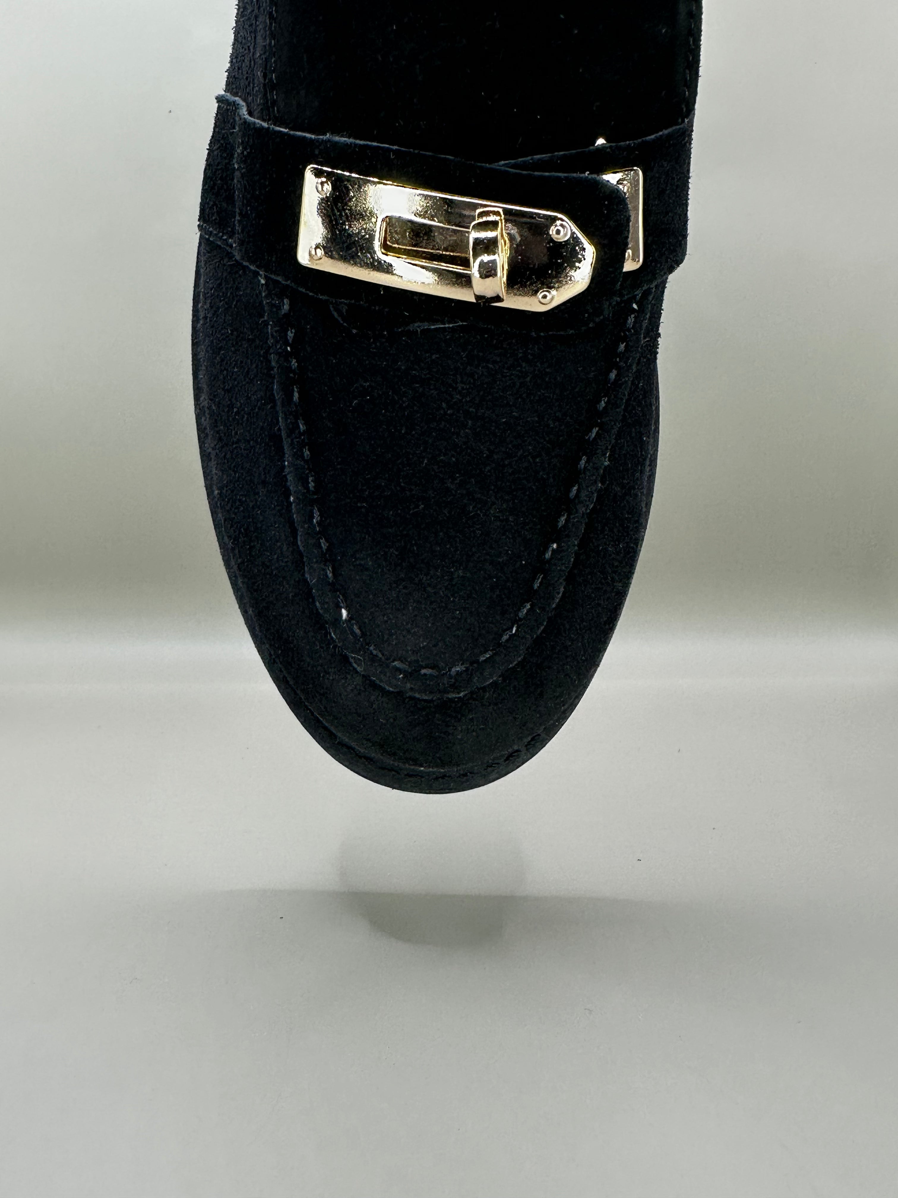 Pantofi casual Incar 530