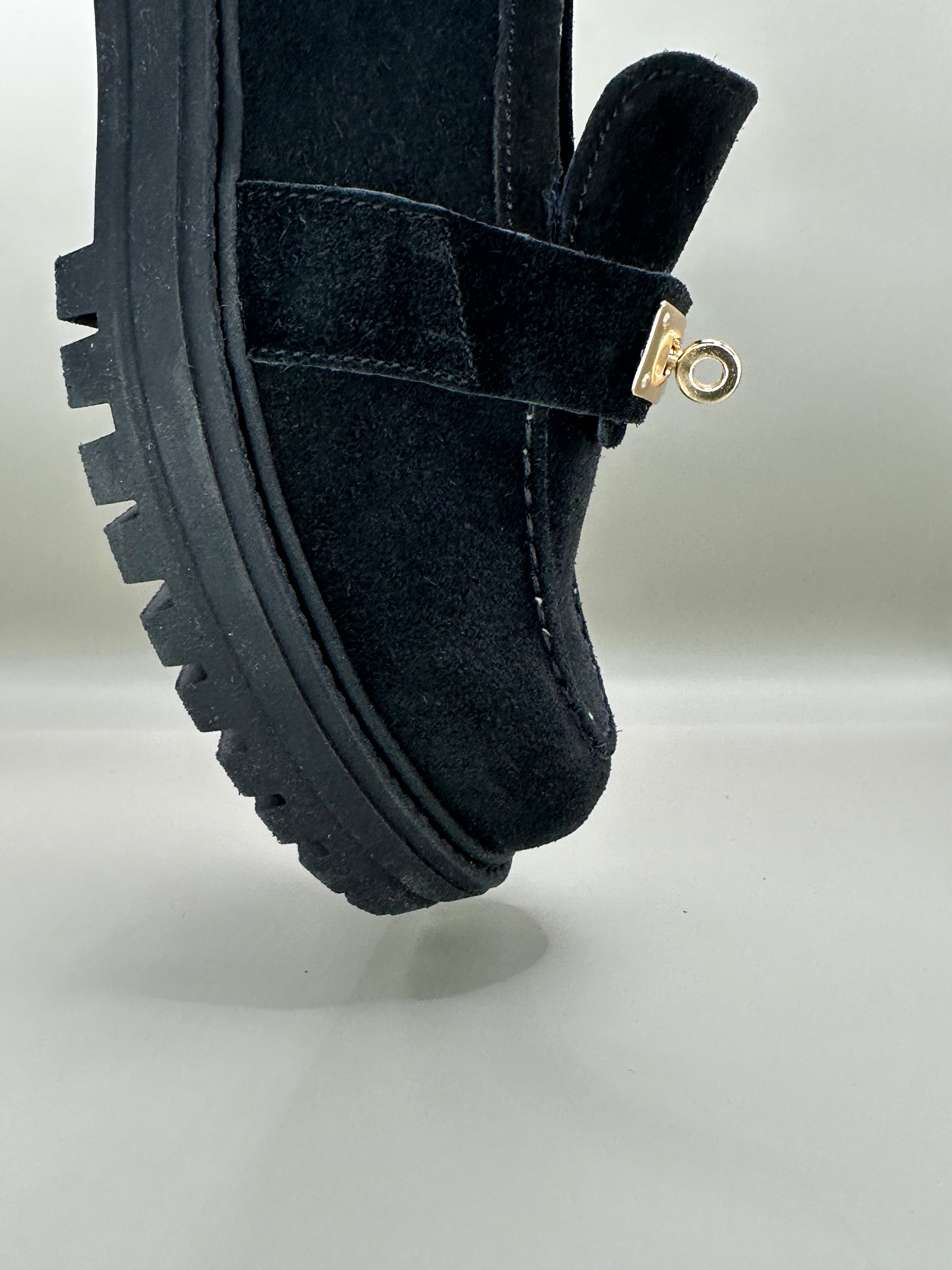 Pantofi casual Incar 530