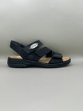 Sandale casual Rieker