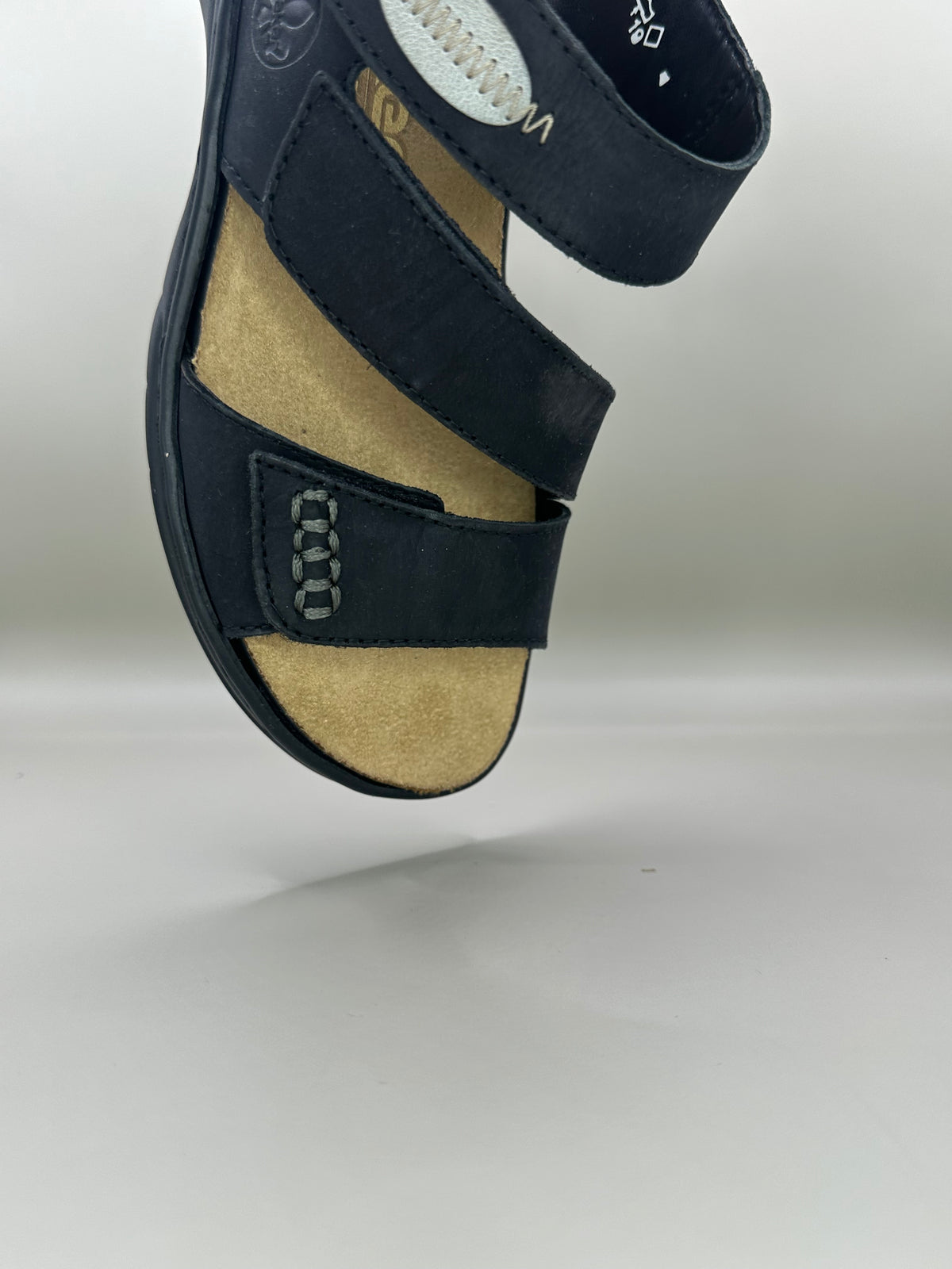Sandale casual Rieker
