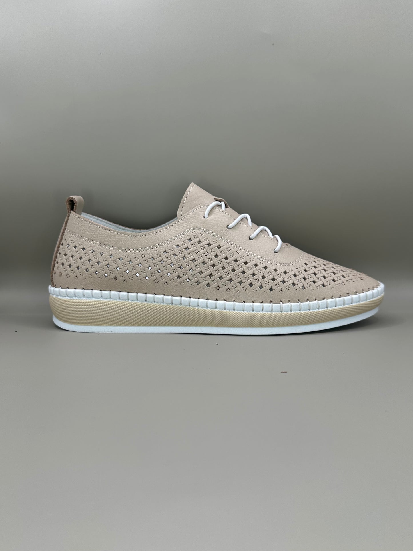 Pantofi casual Kelik