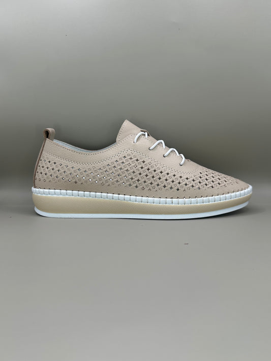 Pantofi casual Kelik