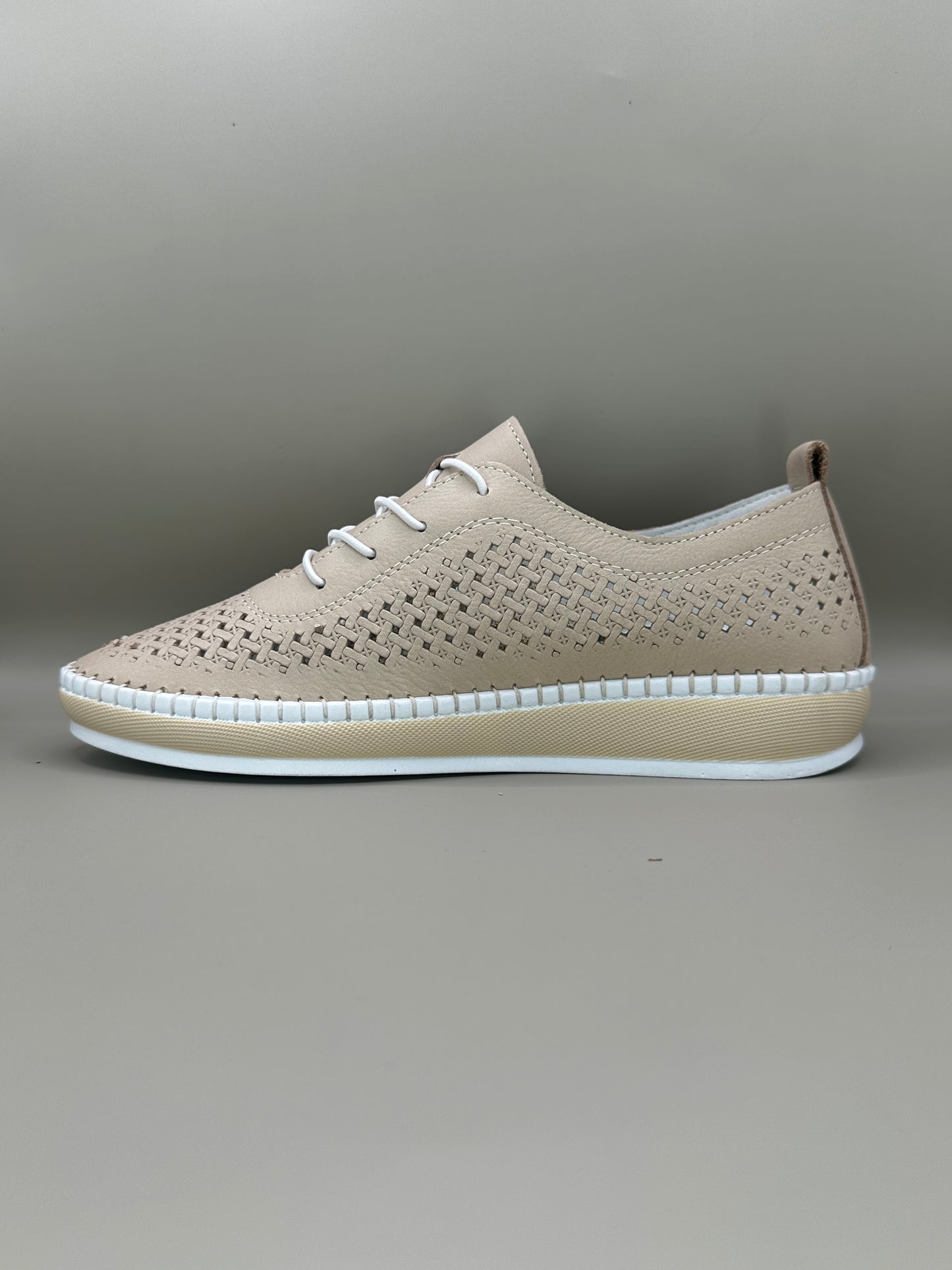 Pantofi casual Kelik