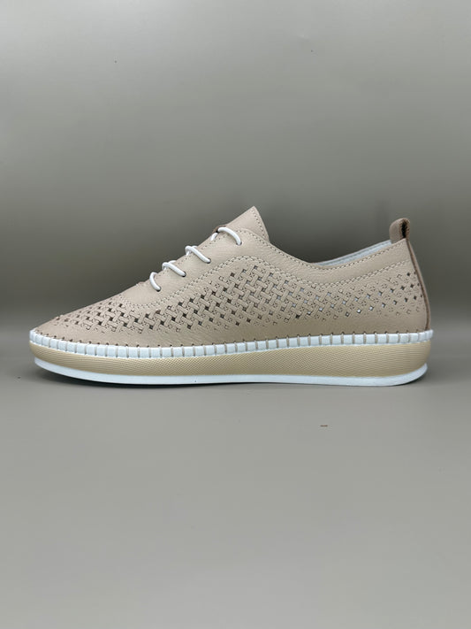 Pantofi casual Kelik