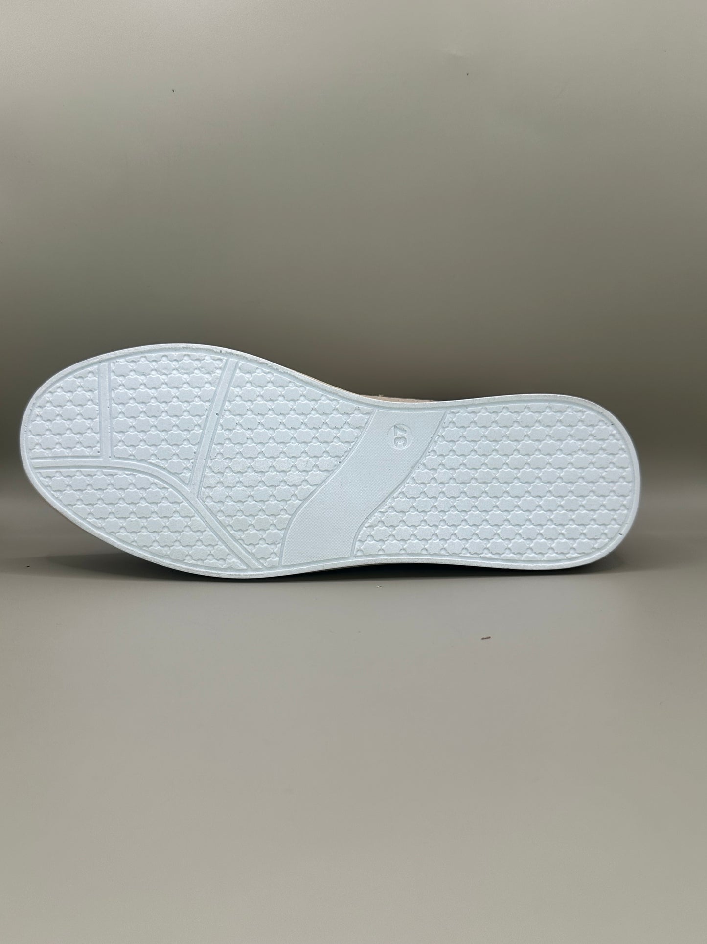 Pantofi casual Kelik